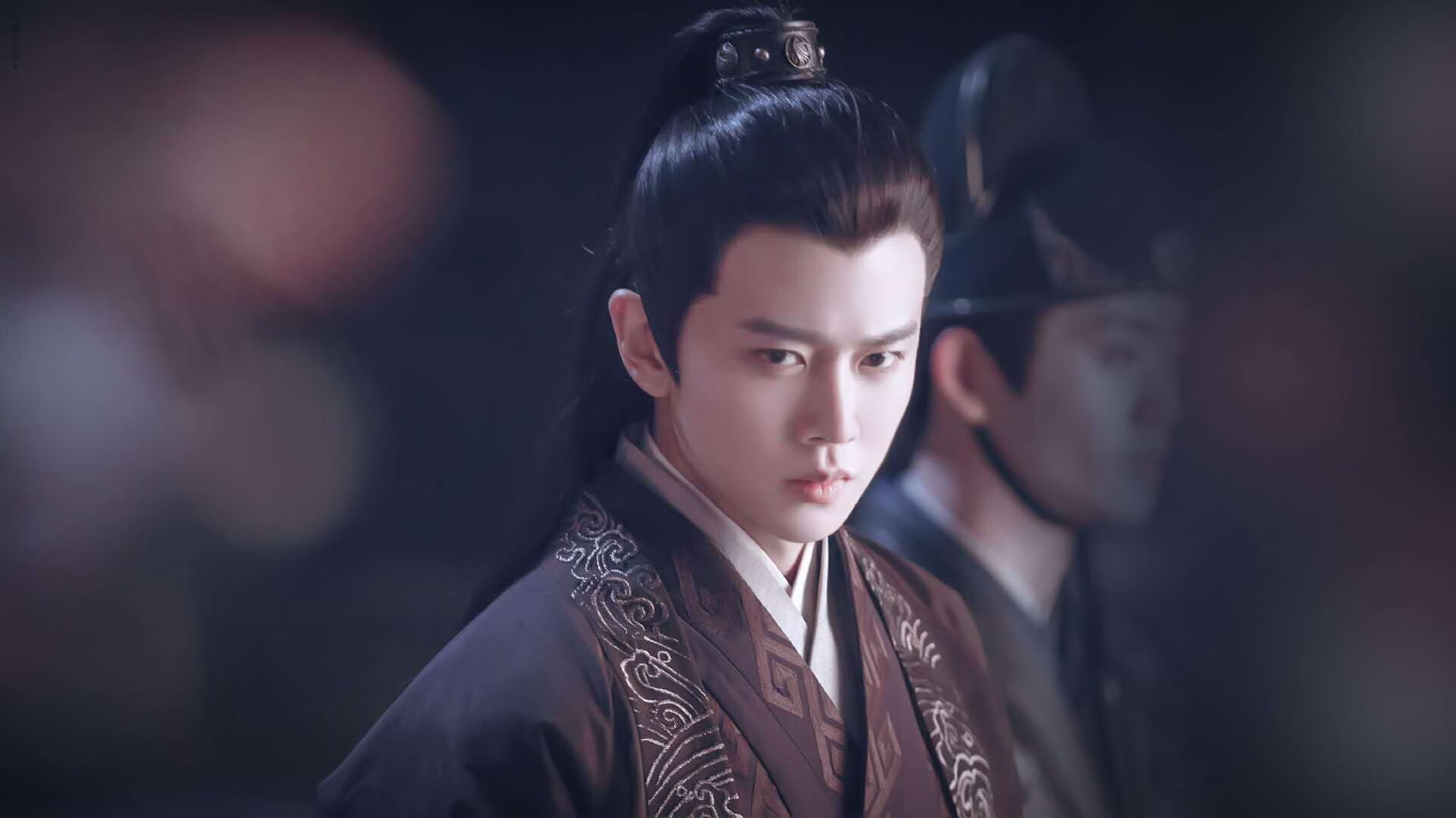 九游网页版入口-中甲联赛的俱乐部球迷互动平台建设，中甲足球游戏