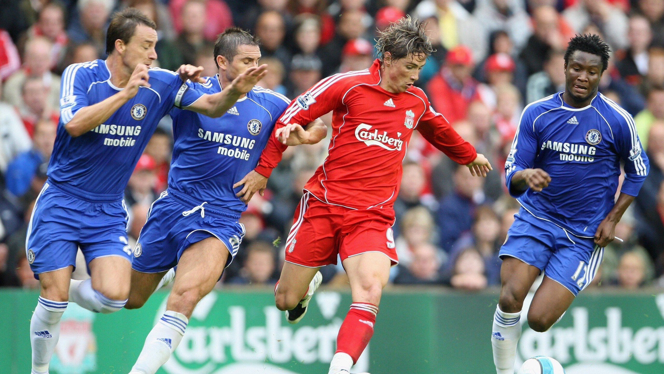 九游（jiuyou.com）游戏-中国足球人才培养体系日臻完善，中国足球人才选拔