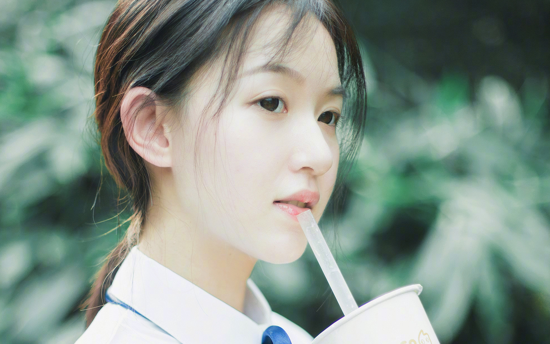 中国足球人才培养体系日臻完善，中国足球人才选拔