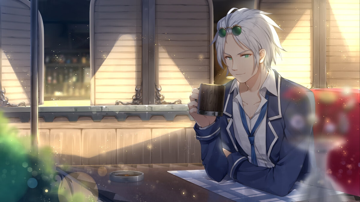 九游娱乐(jiuyou)官方网站-亚洲球队再度闯入赛场，面对来自世界各地的挑战，亚洲球队实力排名