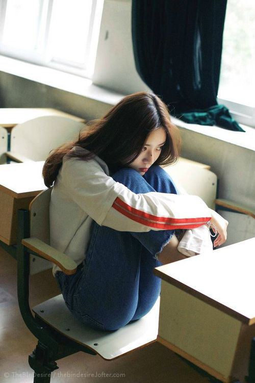 伯镇逆转格里姆斯比,完美逆袭,球队积极备战下一回合,伯格理简介