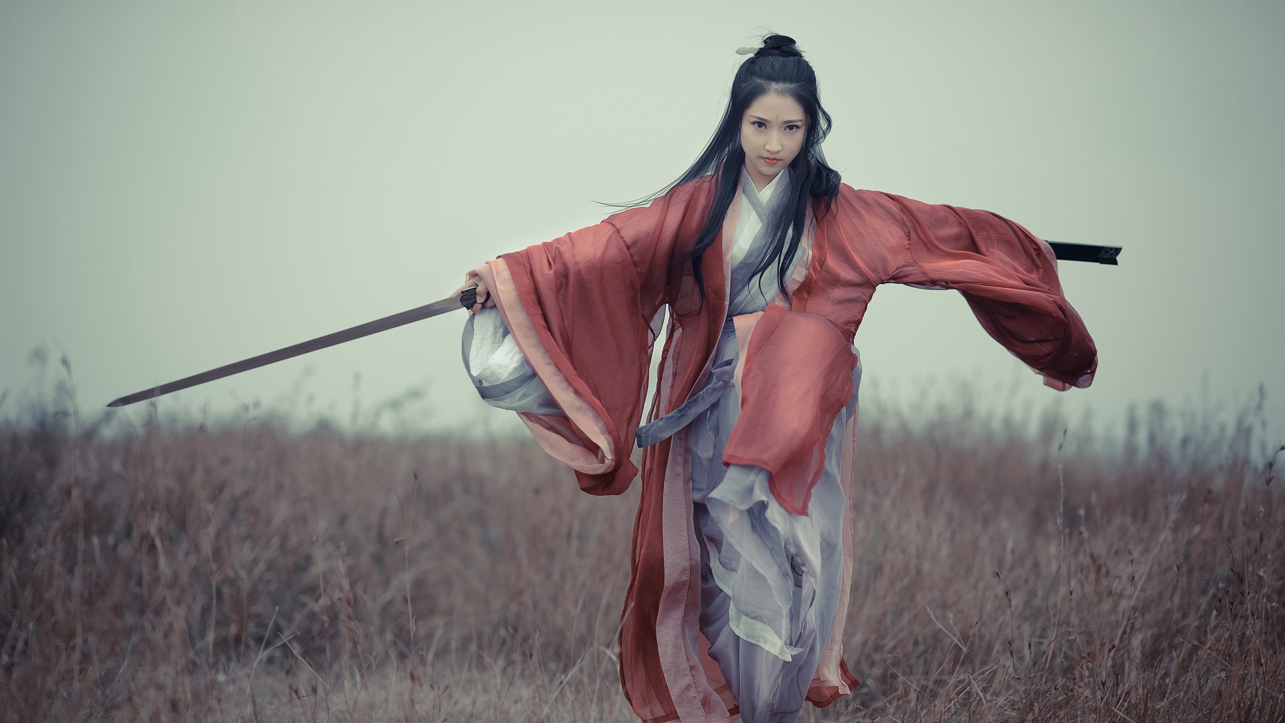 伯明翰市边路传中精准，蓝军盼重返中游，伯明翰the emporium