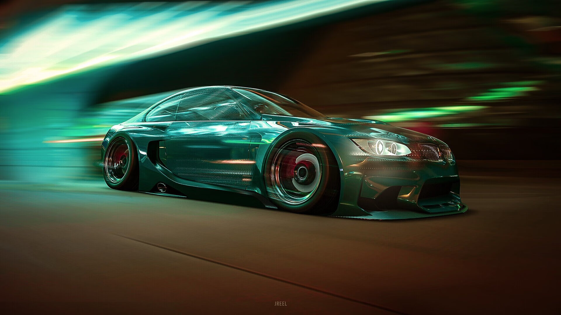 勇士逆转尼克斯,季后赛首轮中库里双手暴扣点燃全场,勇士vs尼克斯库里54分录像回放