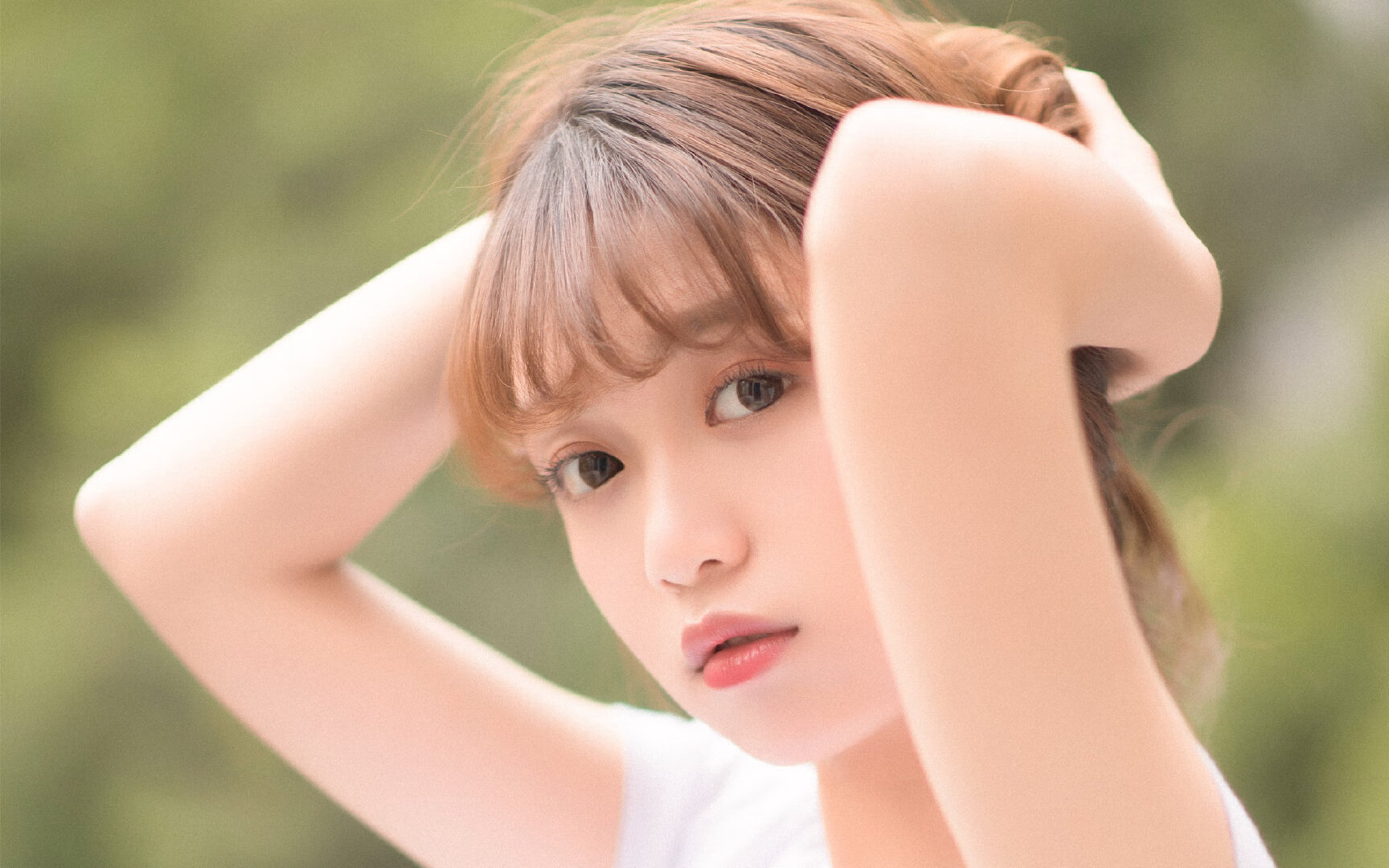 北京国安防线表现持续提升，北京国安防务科技中心办事处是干嘛的