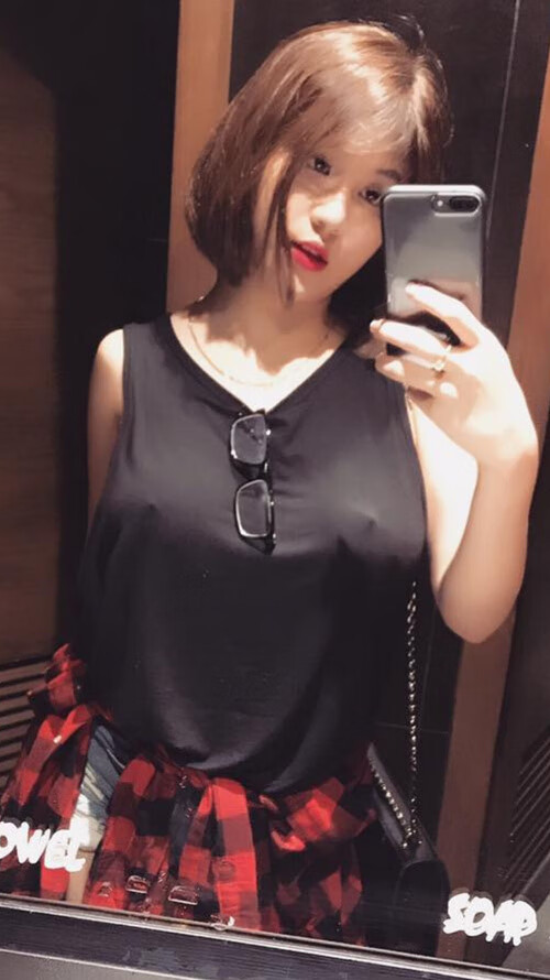 九游jiuyou-南锡追赶索肖，争取取得胜利改写战绩，南锡对索肖的比分预测