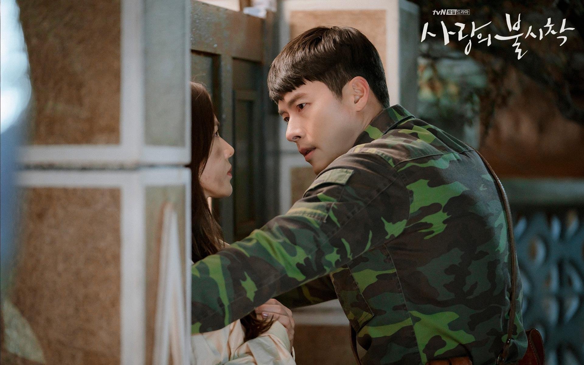 九游电脑版-吉达联合遭遇伤病潮影响成绩，吉达属于哪个国家