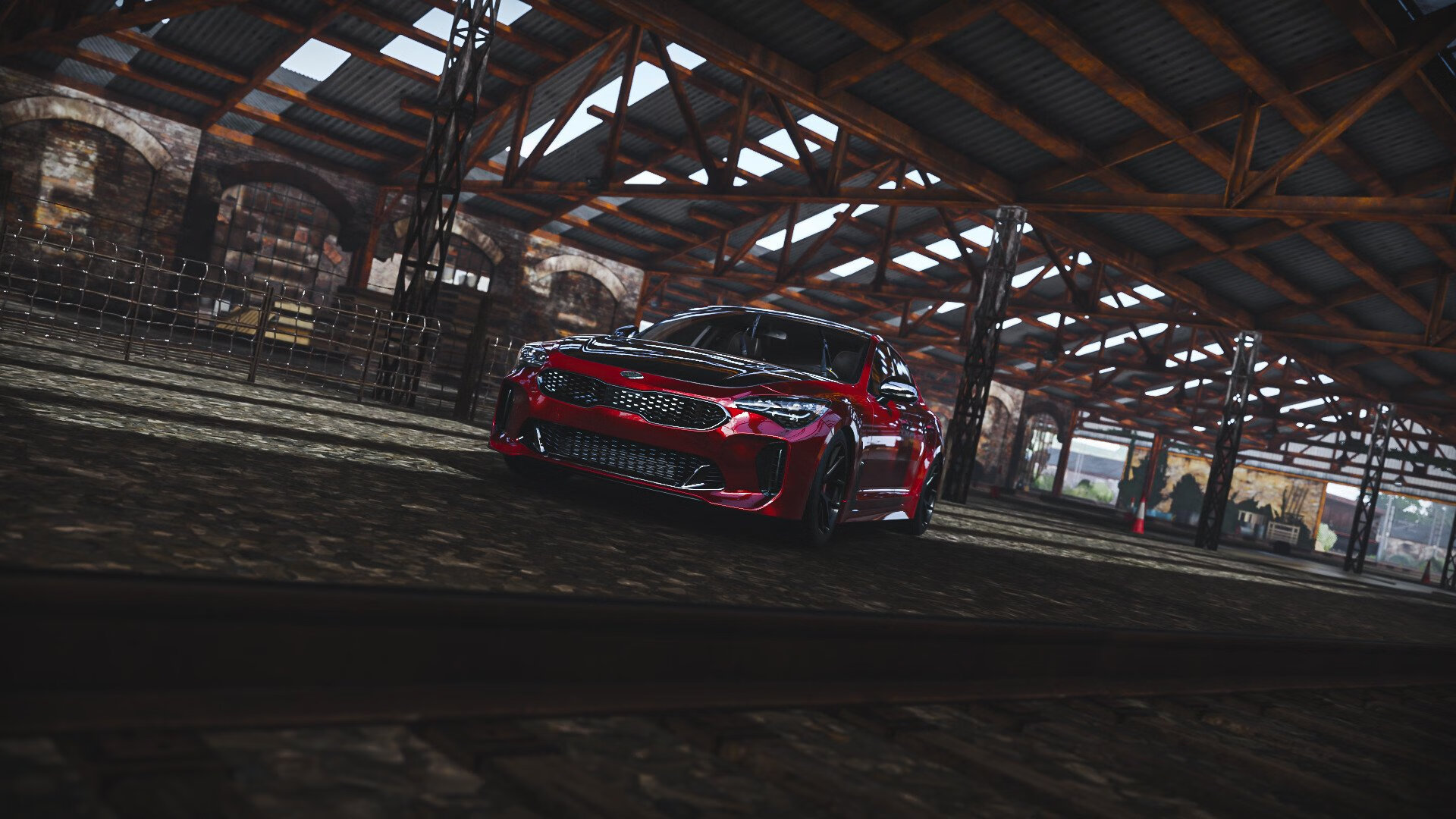 Jiuyou-女性瑜伽课程受欢迎，提升女性健康意识，女性专题瑜伽