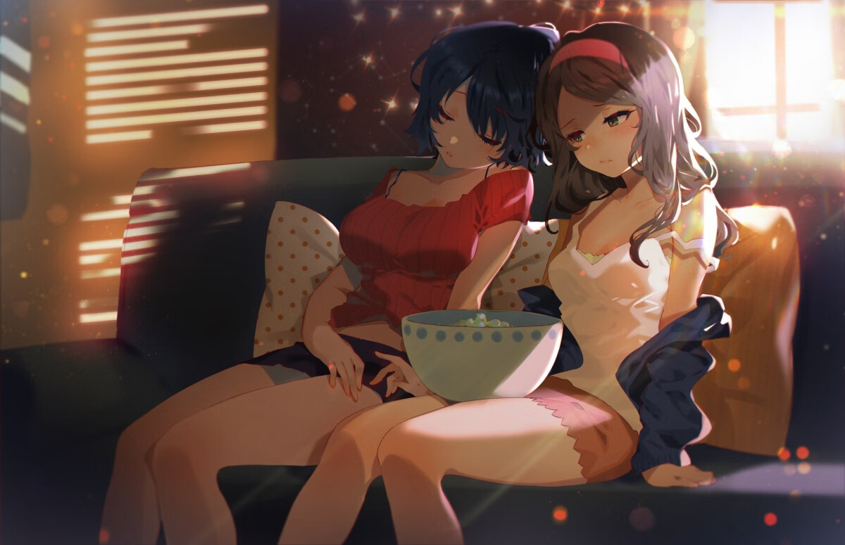 尤文图斯展现统治力，零封对手进决赛，尤文图斯0比3