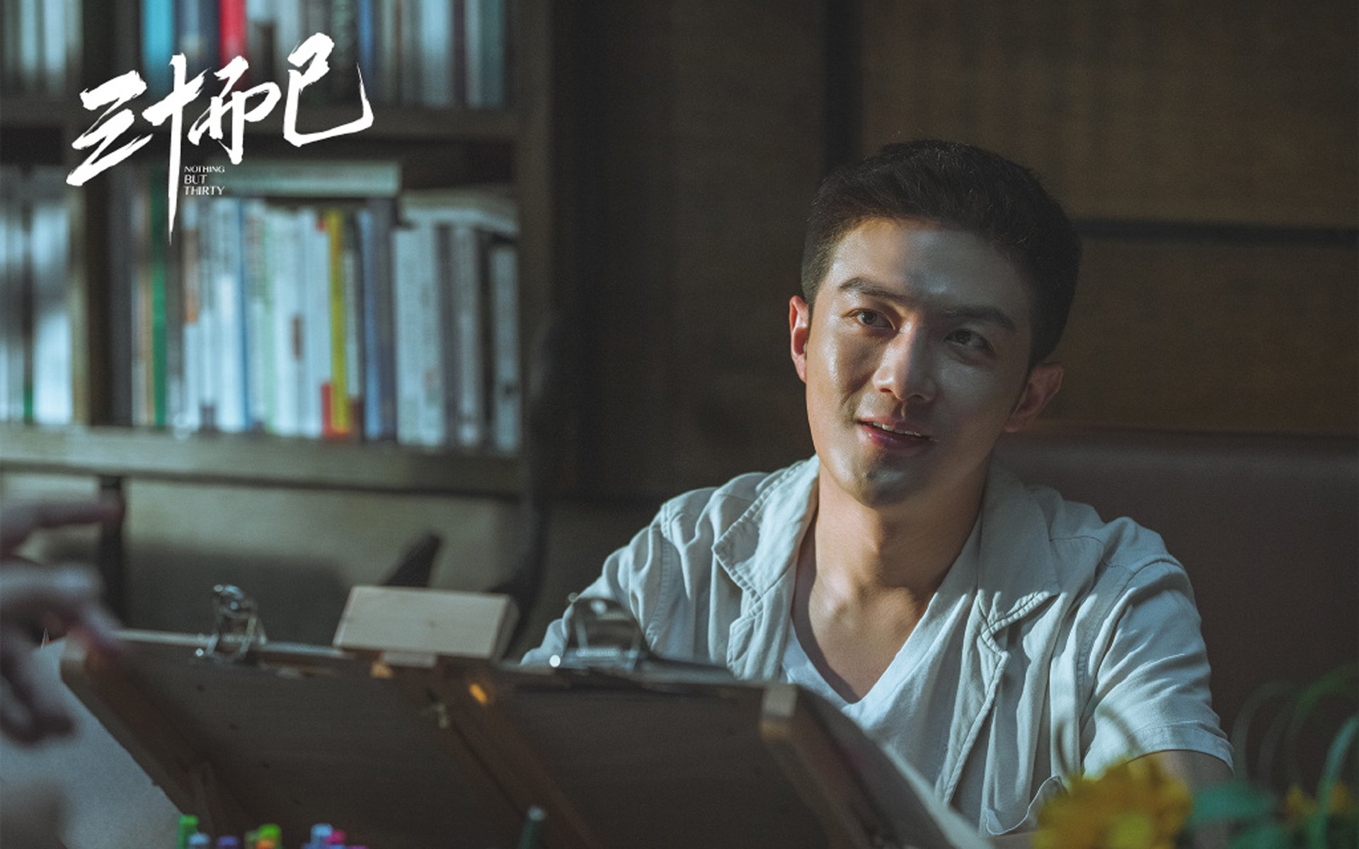 九游官网pc-巴黎圣日耳曼再登时，夺冠一线胜利锦上添花，巴黎圣日耳曼提前八轮夺冠