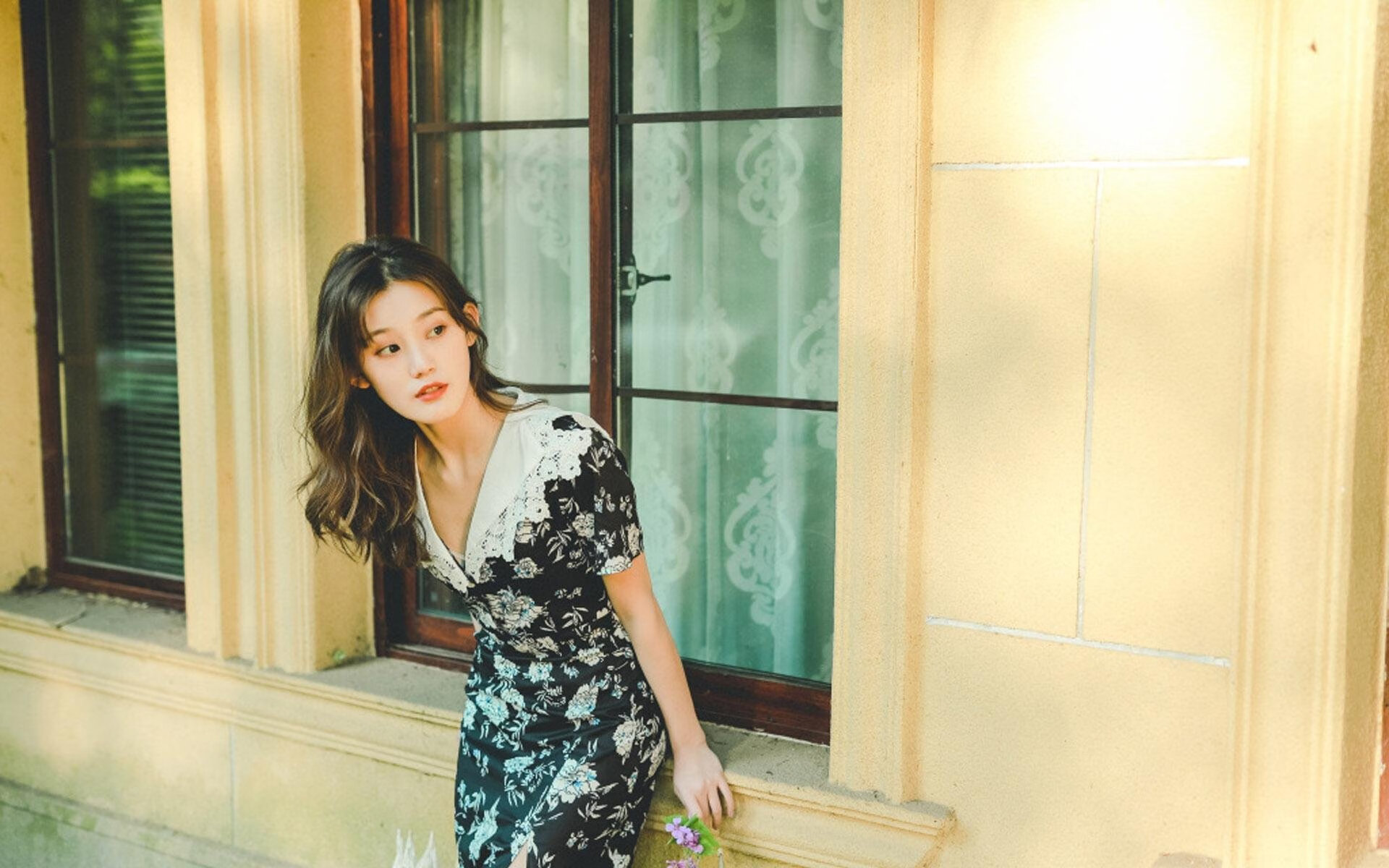 布鲁诺·卡博克洛在NBA夏季联赛中展现适应能力，布洛克vs卡里