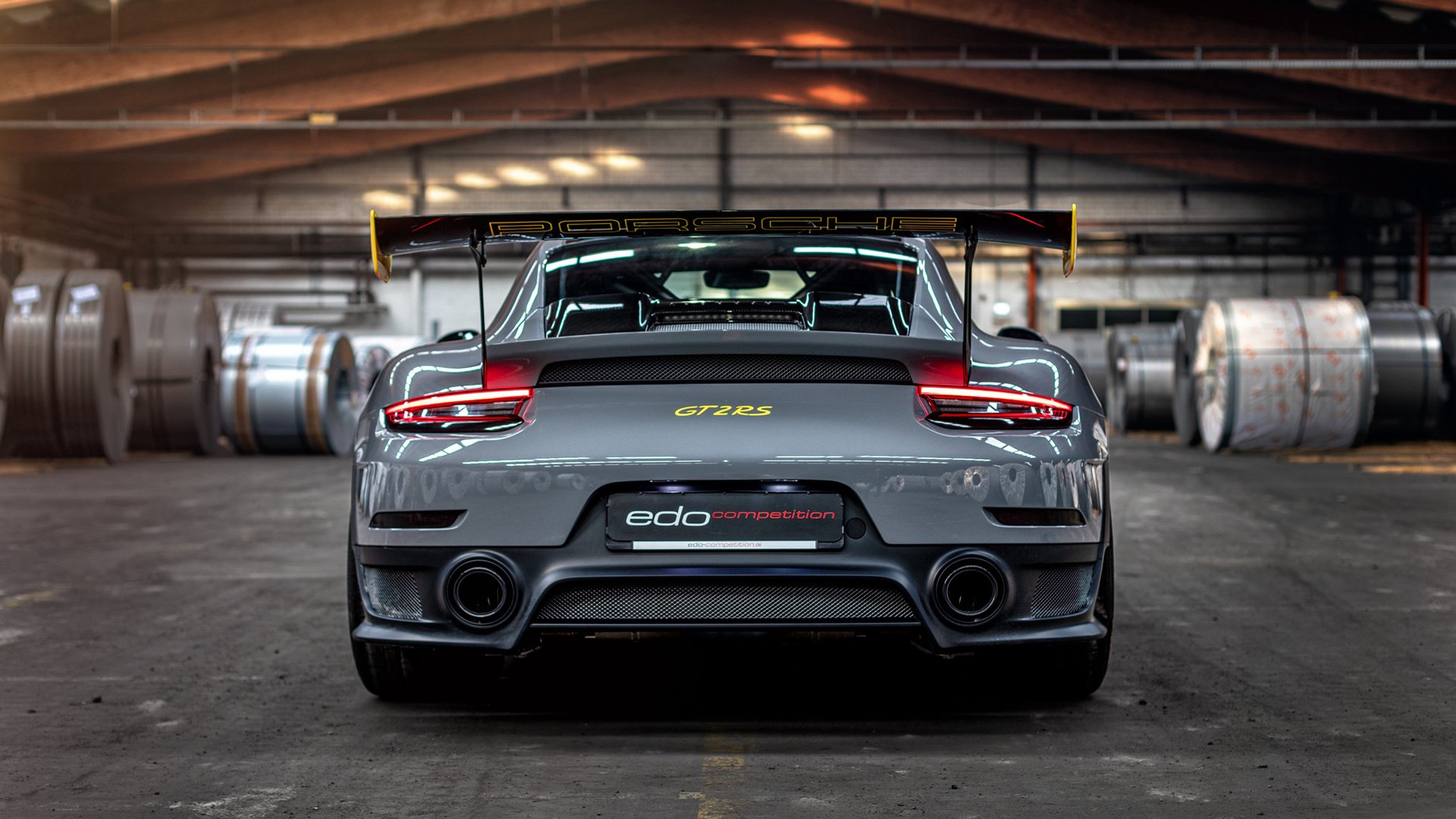 意甲冠军宝座争夺激烈,胜者居首,意甲冠军赛