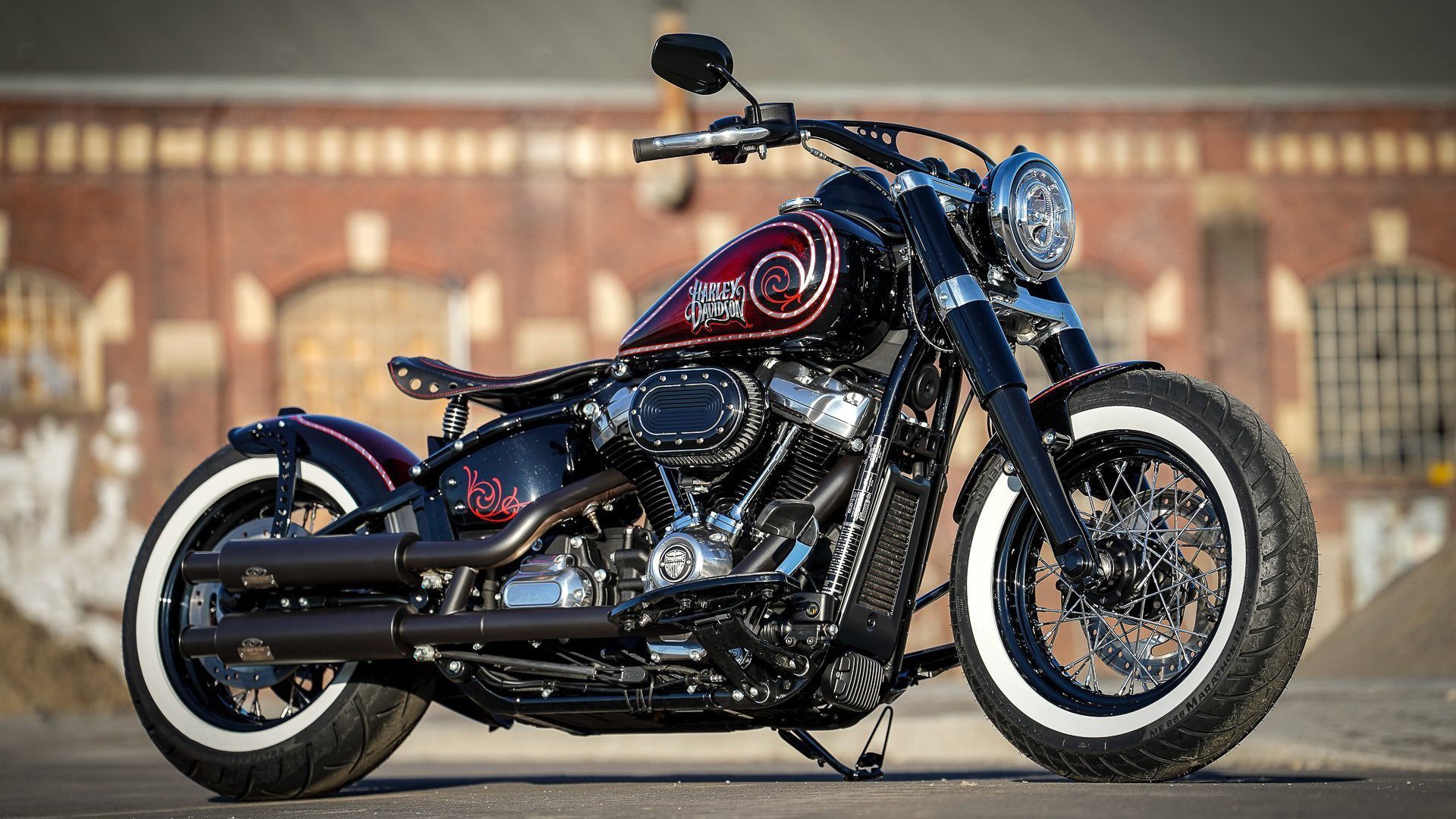 九游娱乐(jiuyou)官网-战术大师如何指导混乱球队，英超危机关头