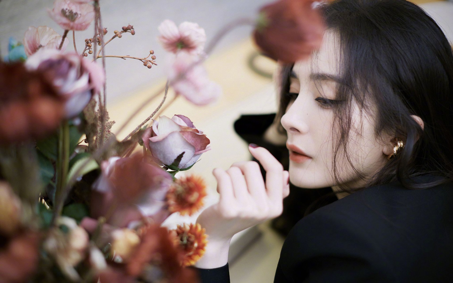 九游-斯特拉斯堡连续第四场比赛获胜，迎来良好状态，斯特拉斯堡视频