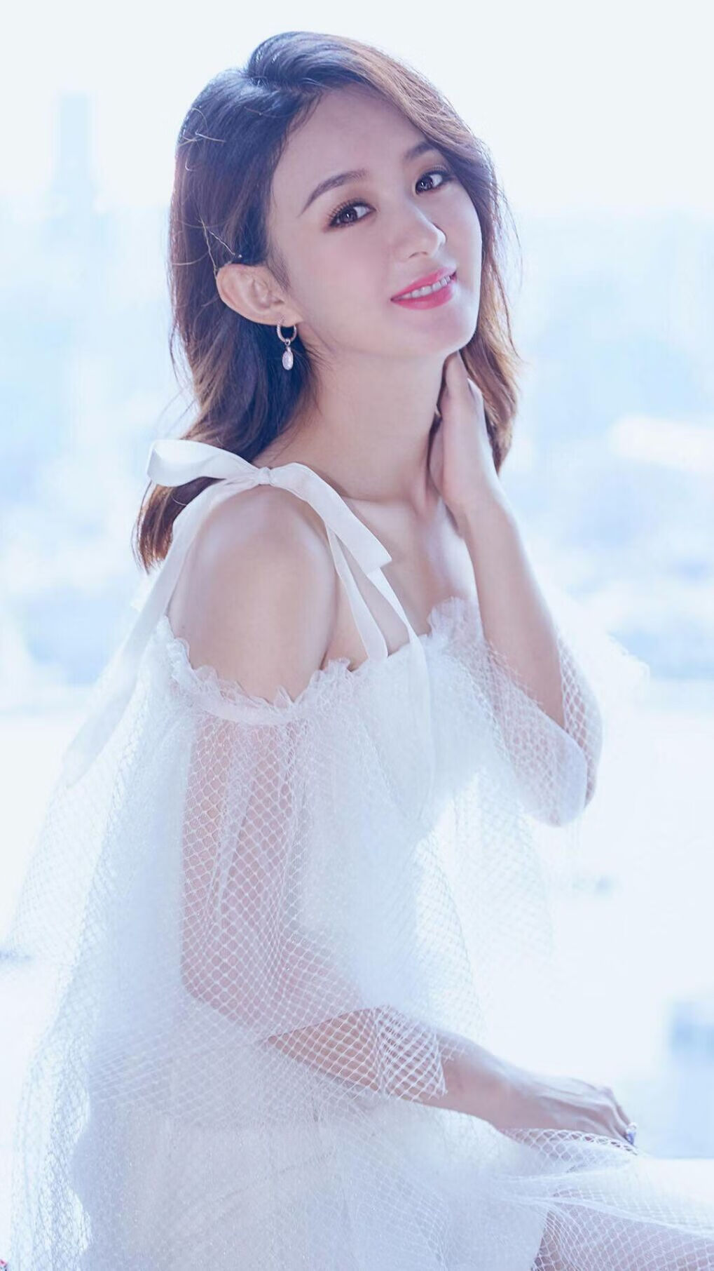 九游网页版入口-新赛季备战热火朝天，外线命中率飞升