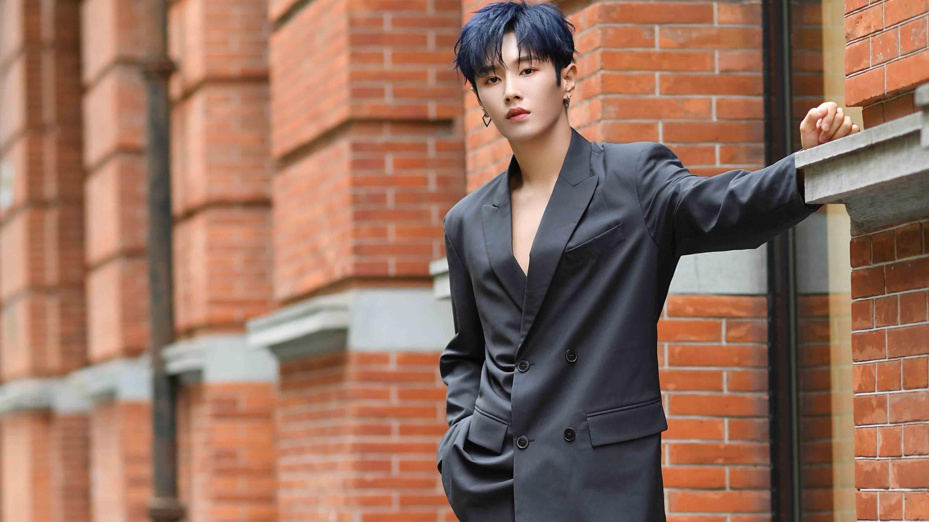 新赛季备战热火朝天，外线命中率飞升