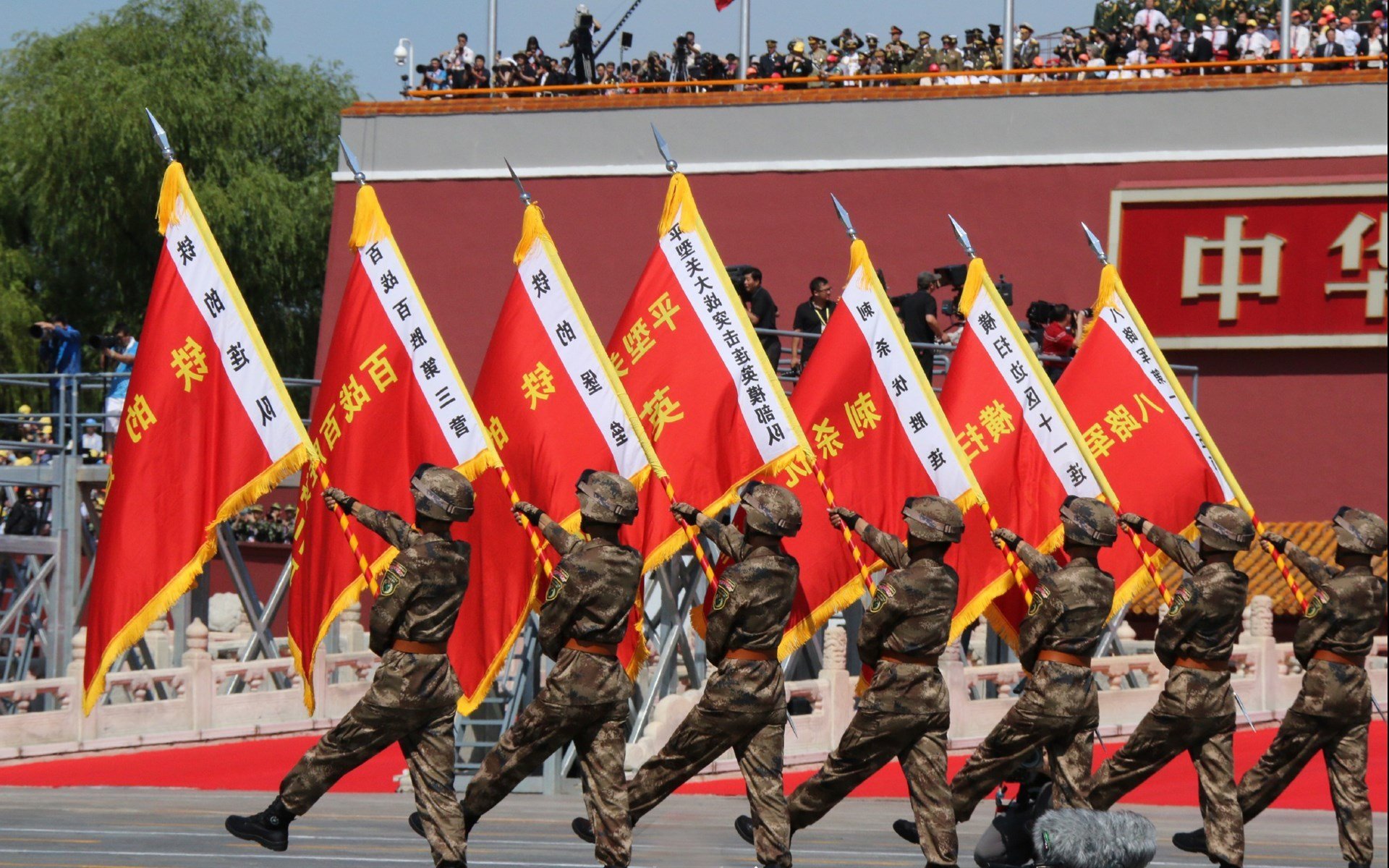 欧国联比赛：斯洛伐克队主场击败保加利亚队，斯洛伐克对保加利亚ds