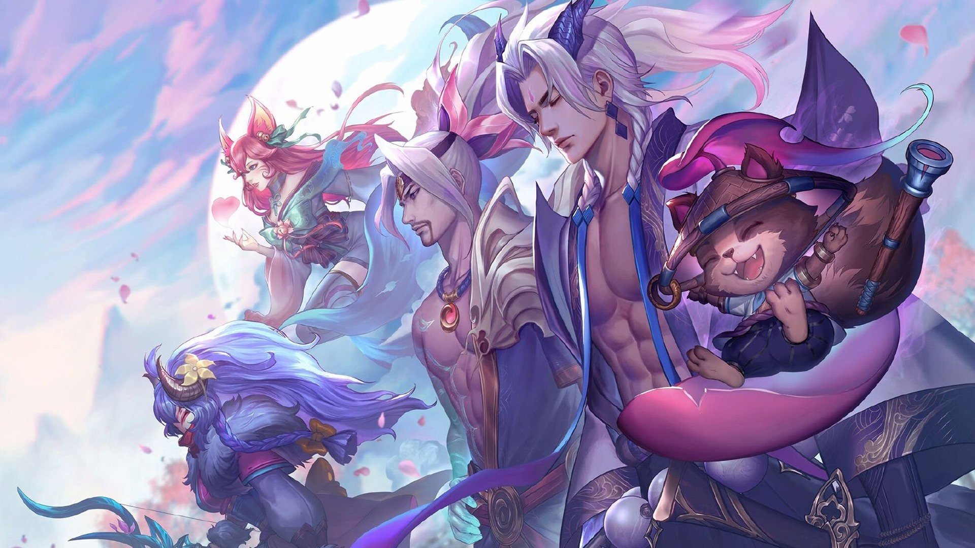 横滨水手球员伤病恢复情况，横滨水手2021阵容