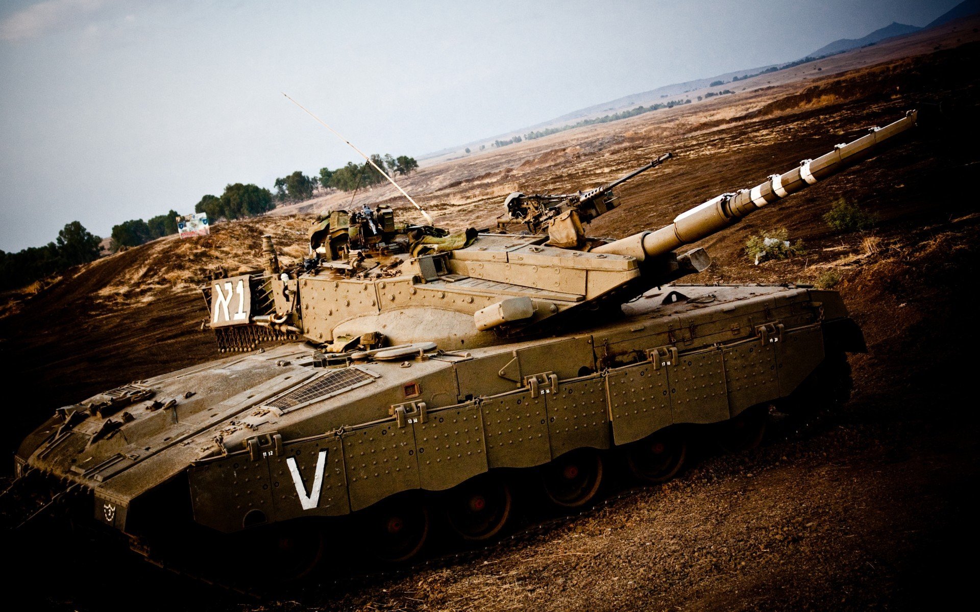 九游娱乐APP-欧洲强队在大赛中展现出色状态，预备充足，欧洲国家队比赛