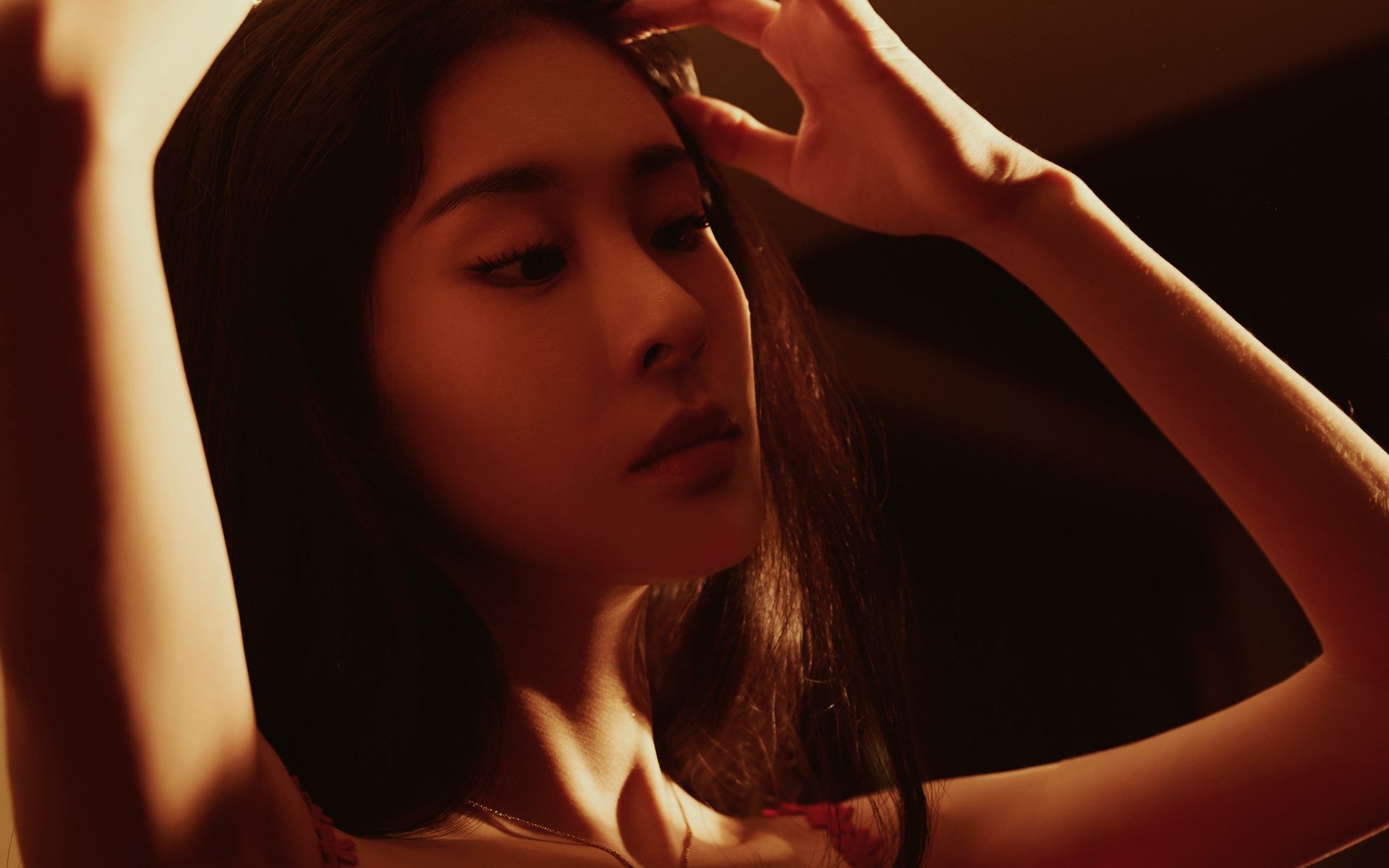 欧洲强队在大赛中展现出色状态，预备充足，欧洲国家队比赛