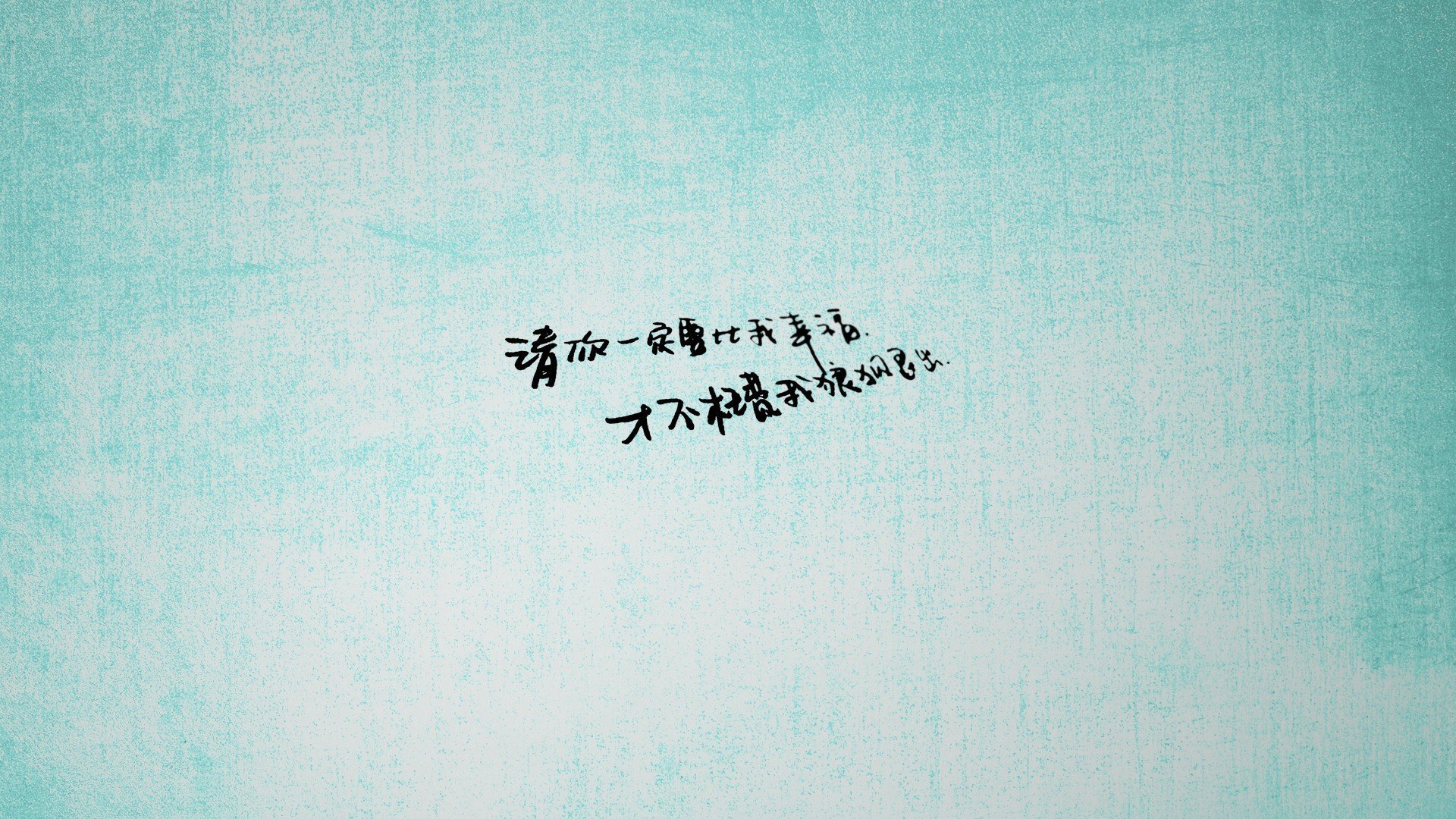 九游登录中心-比分悬殊的比赛引发了观众的热议，足球比赛悬殊比分