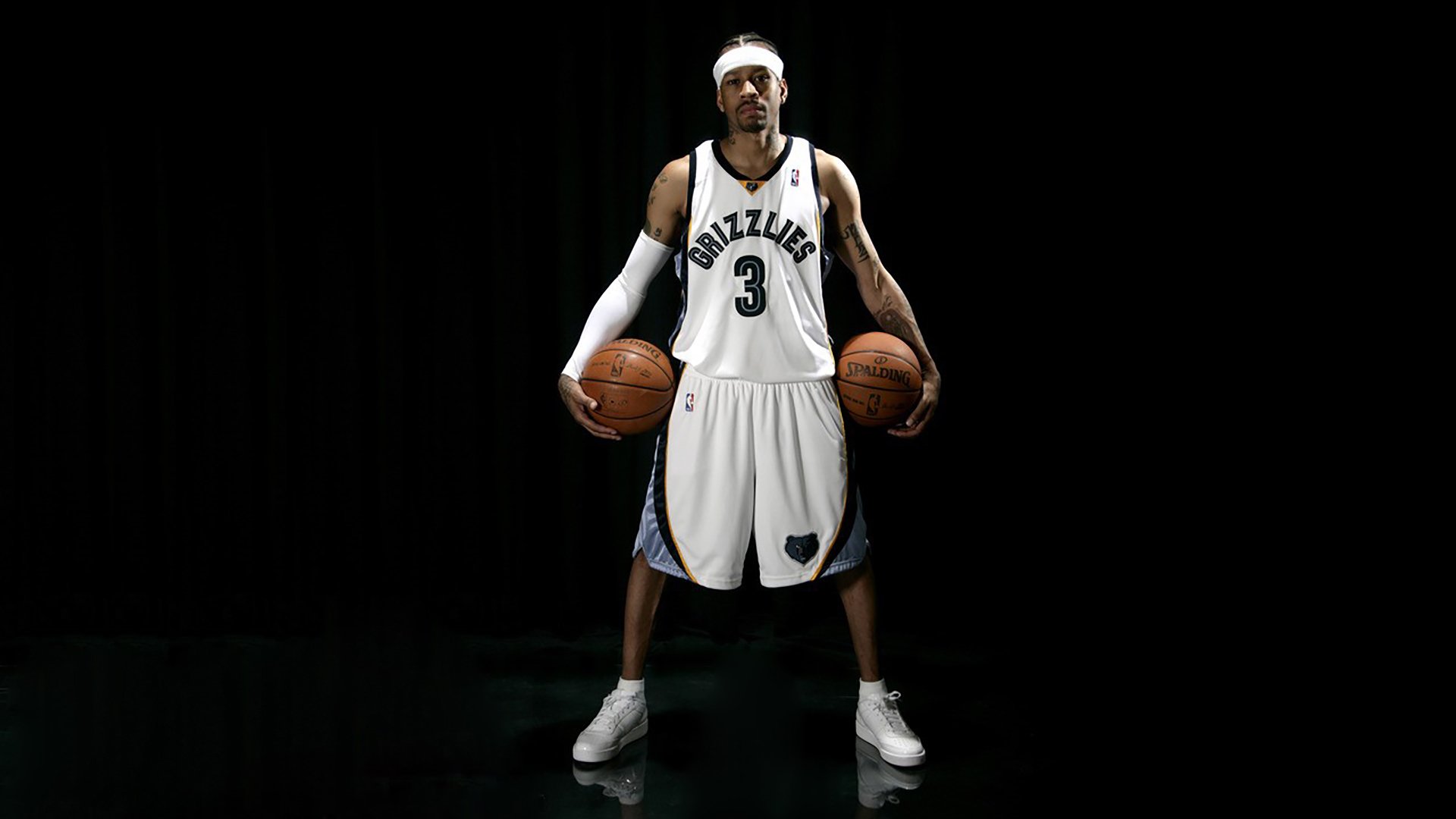 水晶宫主场一球小胜，结束连败状态，水晶宫球迷