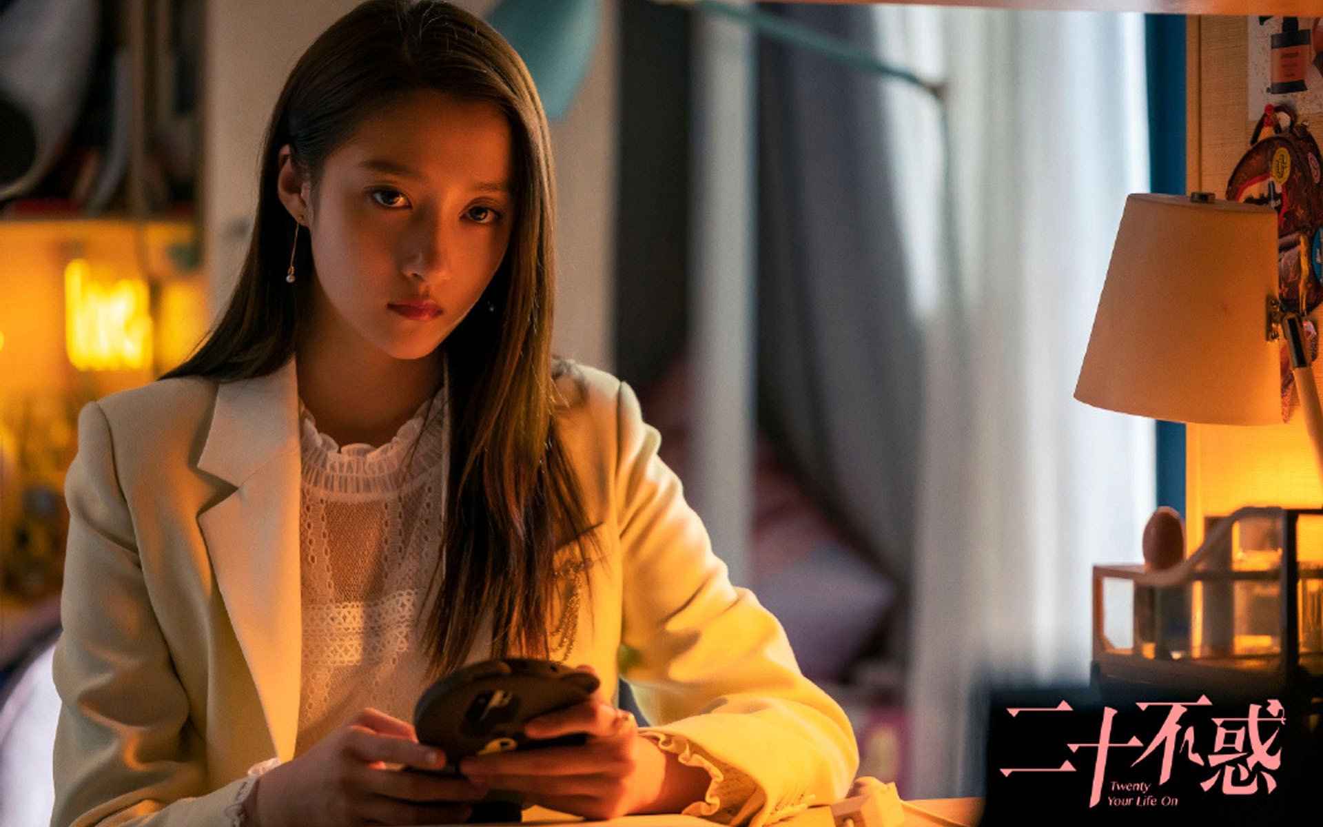 比利时队实现疯狂逆袭 英格兰失手，比利时队实现疯狂逆袭 英格兰失手是哪一集