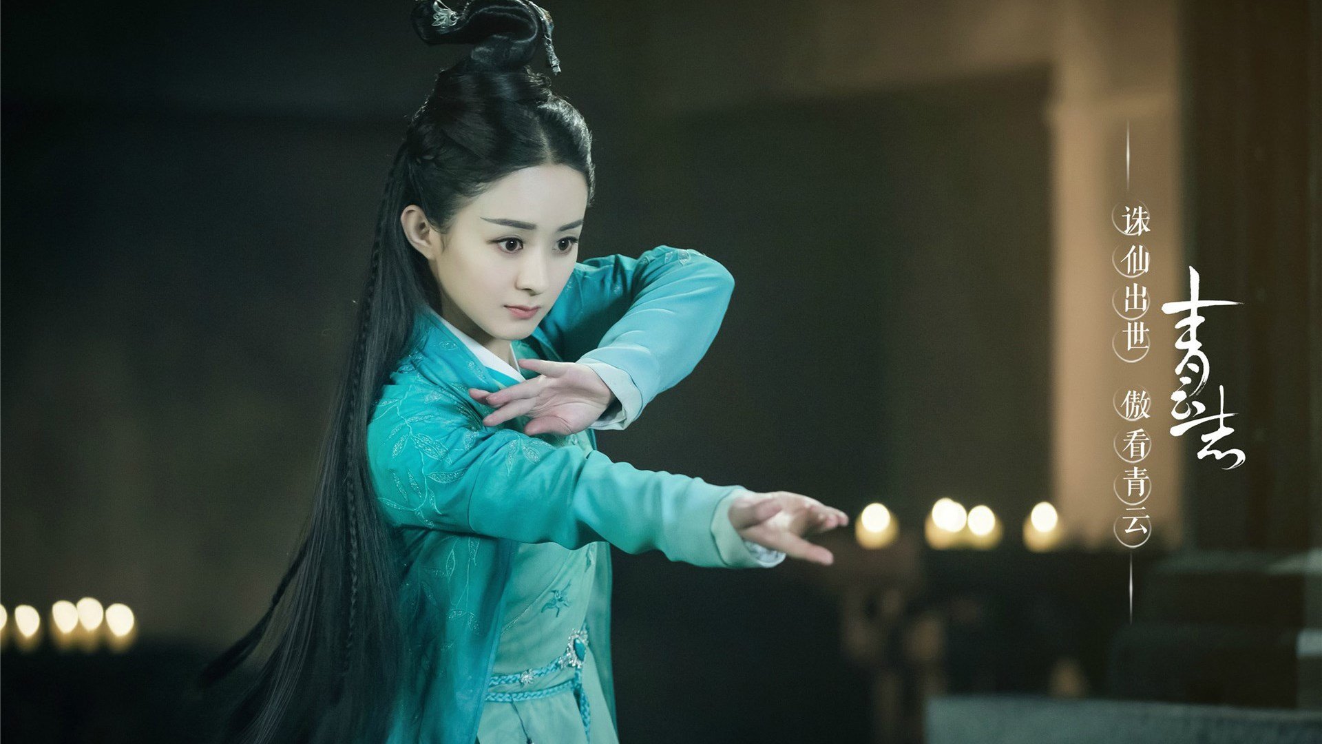 比利时足协解雇国家队主教练多梅尼科·特德斯科。，比利时国家队多库