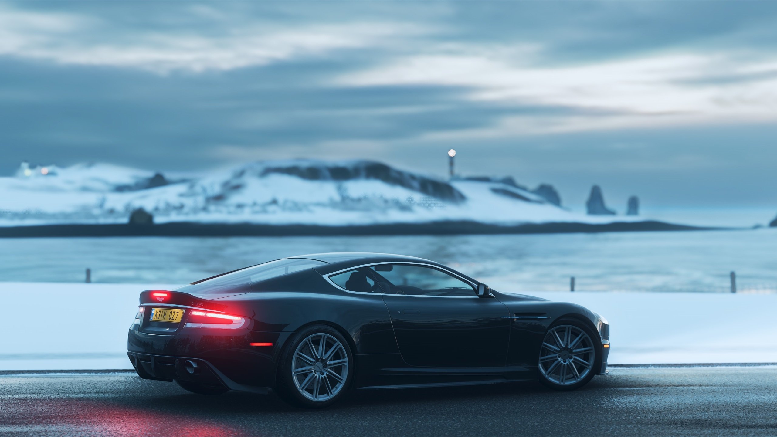 热刺主场平曼城，错失反超机会，热刺平局