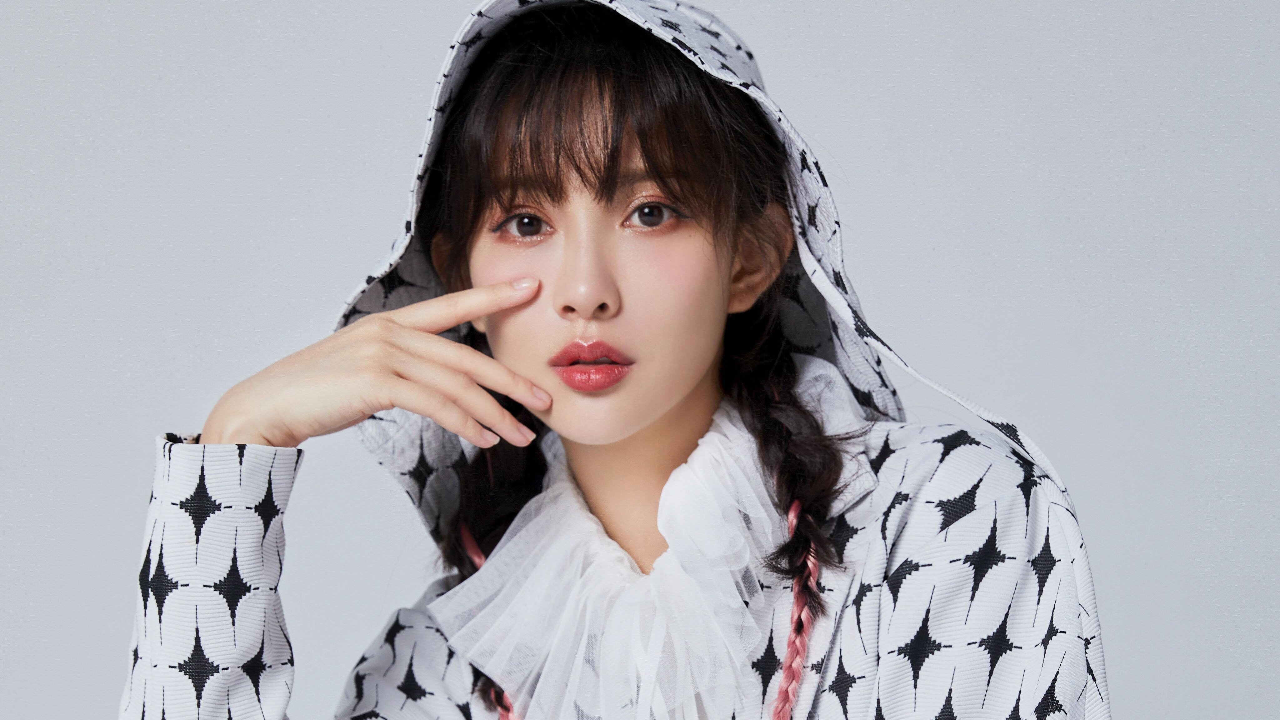 独立队年轻球员成长迅速,独立队年轻球员成长迅速的原因