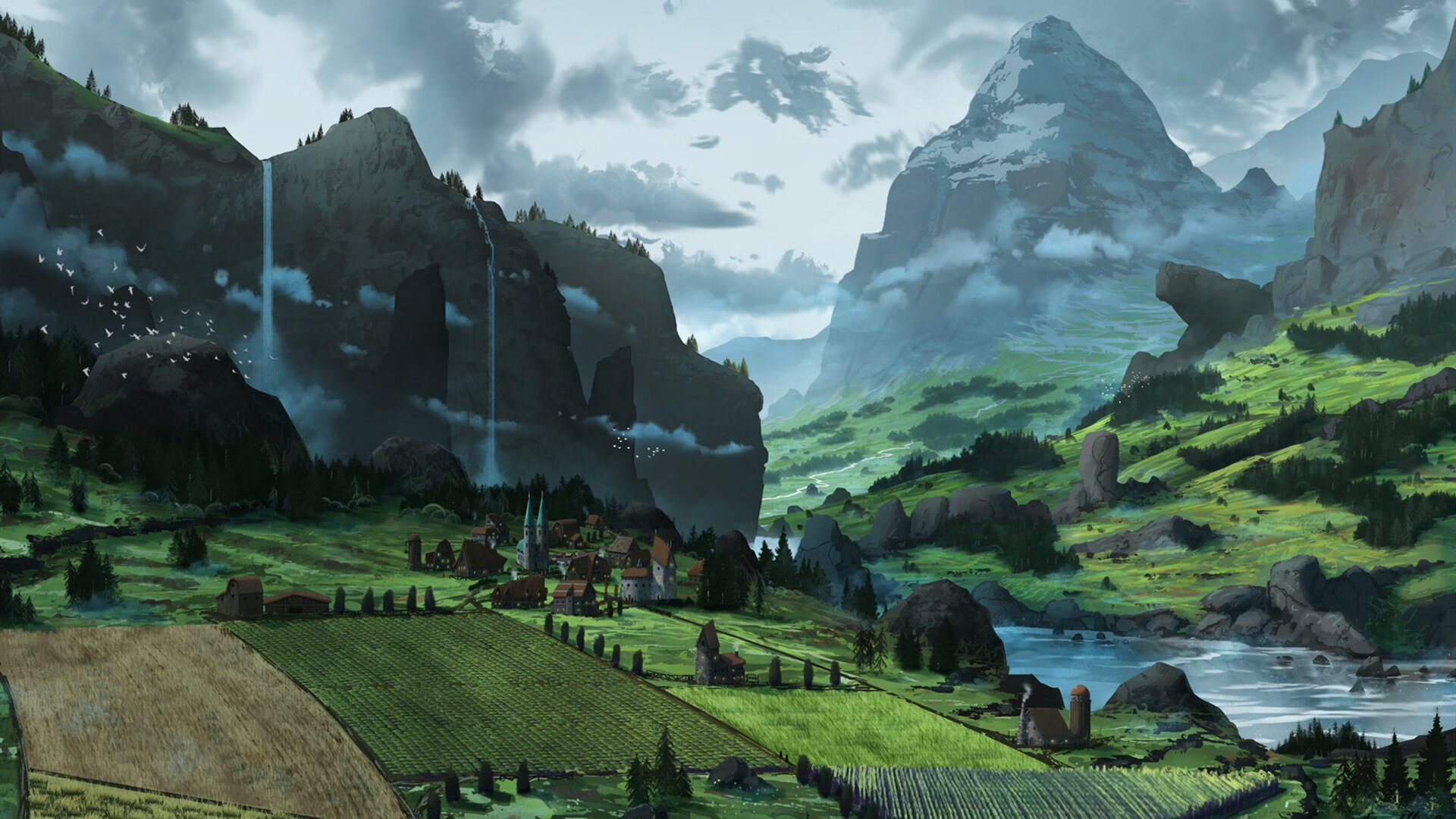 九游下载官网-球员选拔标准是否存在偏差，球员选项和球队选项哪个好