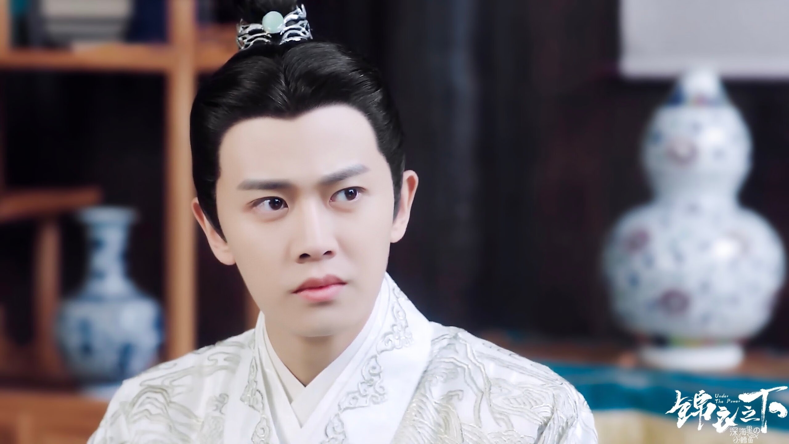 九游app下载中心-瑞典女足奋力一搏，努力进军前列，瑞典女足照片