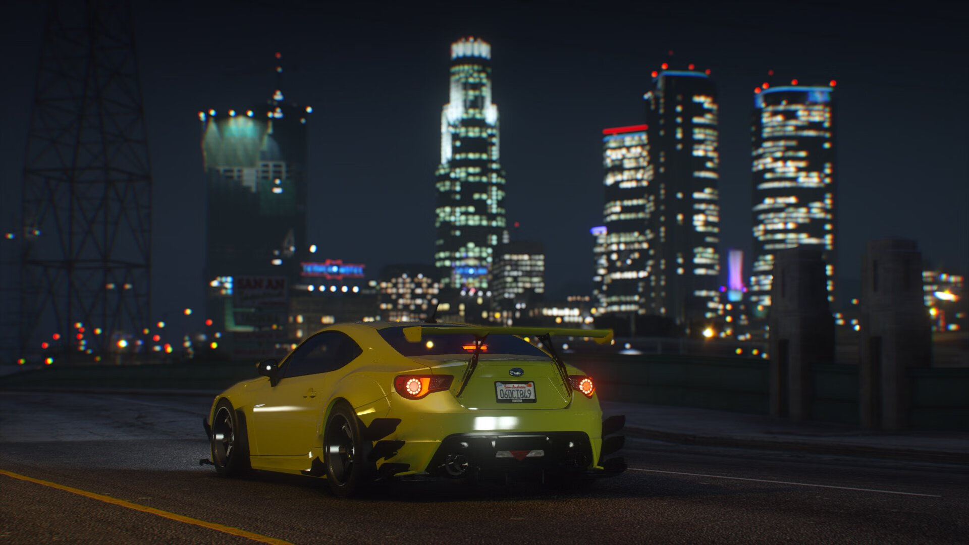 瑞典女足奋力一搏，努力进军前列，瑞典女足照片