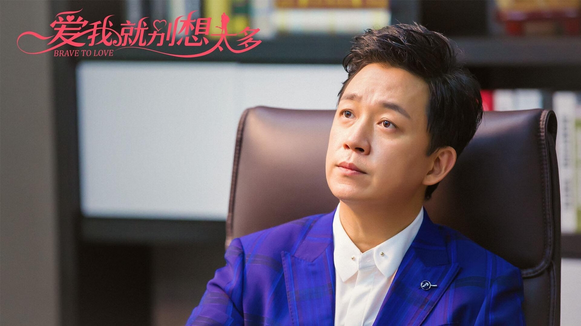 瓦伦西亚势不可挡，轻松击败对手取得胜利，瓦伦西亚在哪里