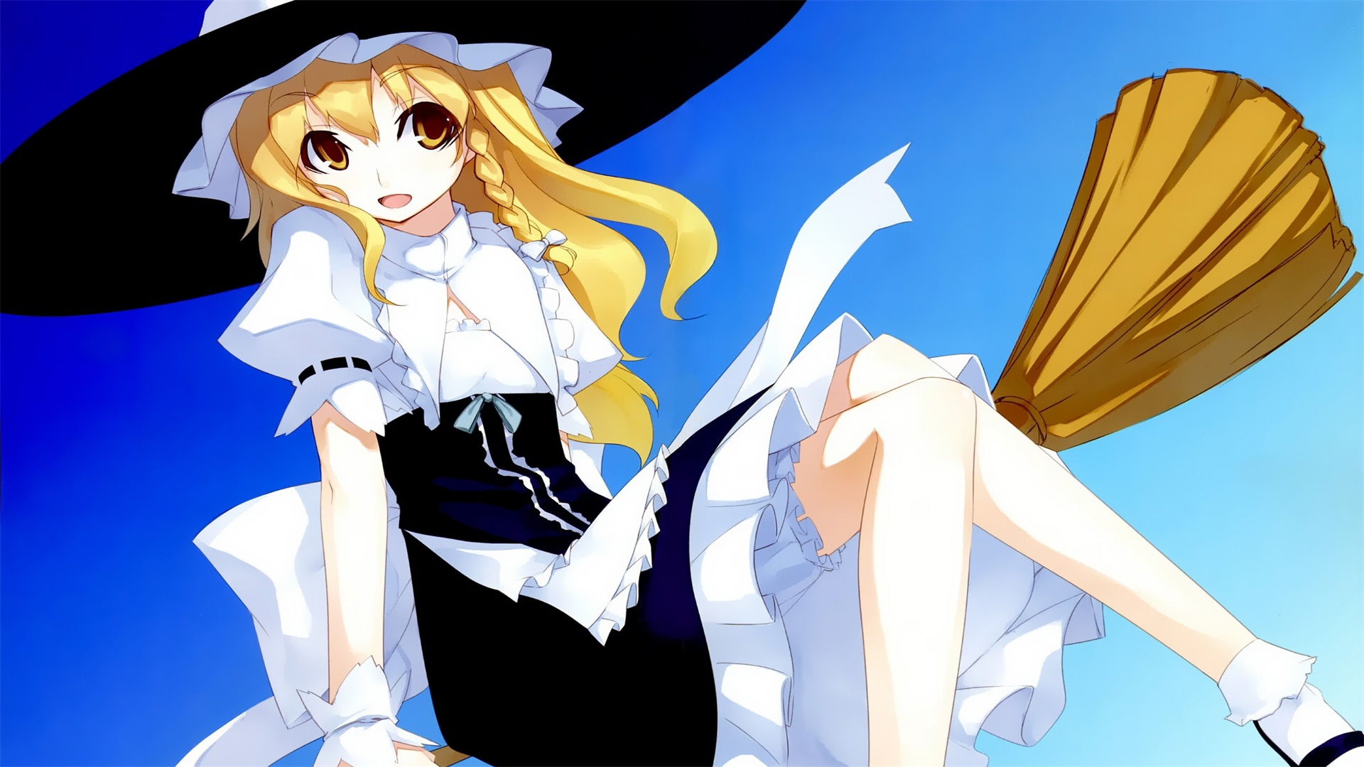 电竞游戏社区的经济生态与价值创造,电竞社区app都有什么