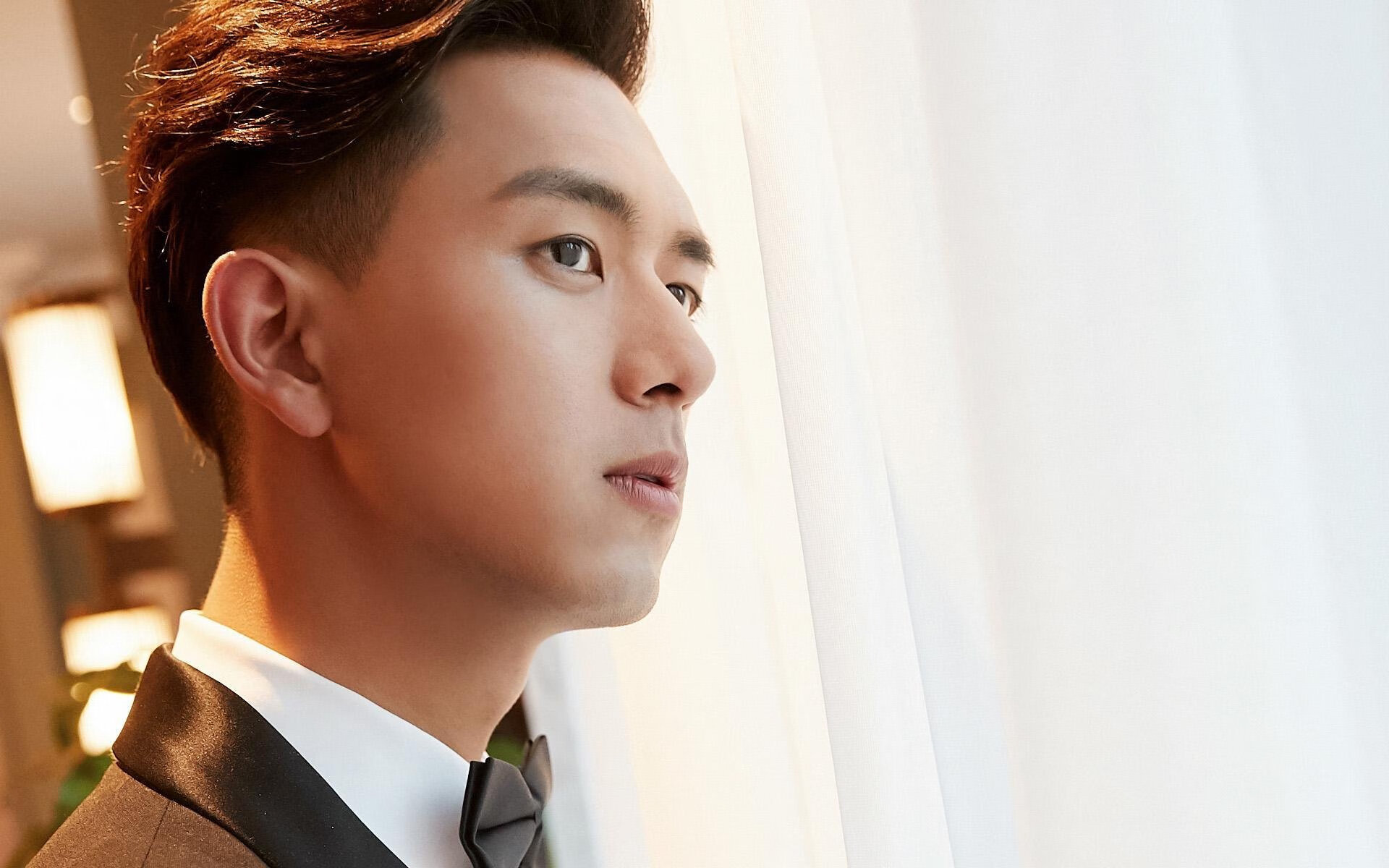 九游app官网下载-皇家马德里队员备战凯旋门，信心满满，皇家马德里队门将