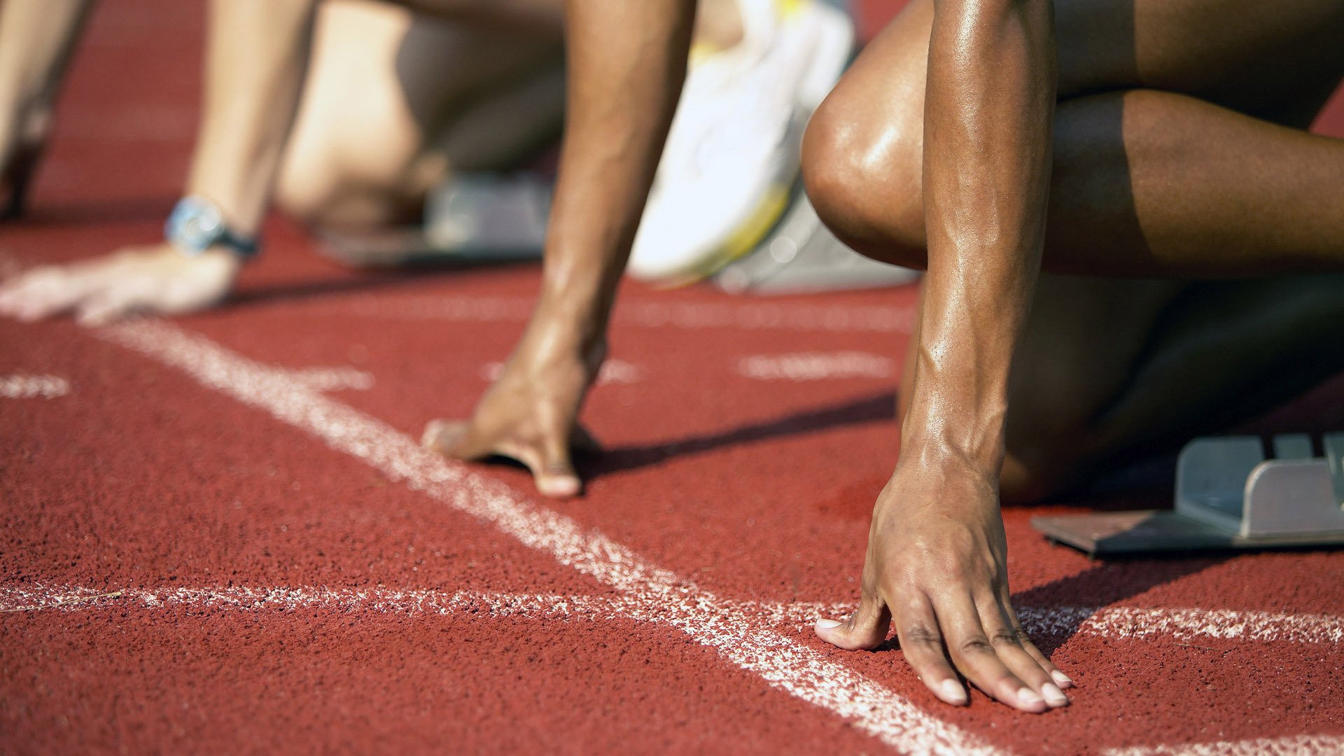 皇家马德里队员备战凯旋门，信心满满，皇家马德里队门将