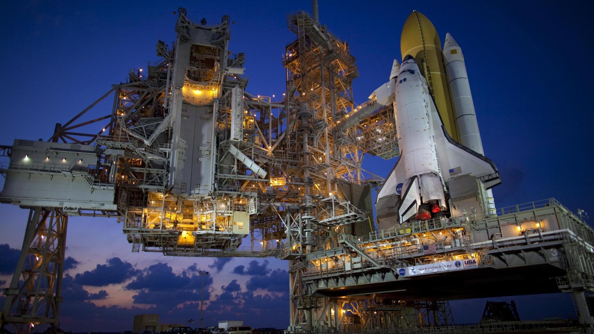 篮球皇帝詹姆斯再掀热潮，湖人再夺NBA总冠军，湖人总冠军詹姆斯发言