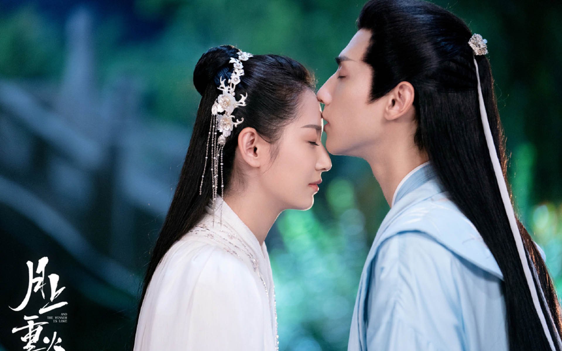 红队胜利后排名提升,演绎逆袭传奇,hw 红队