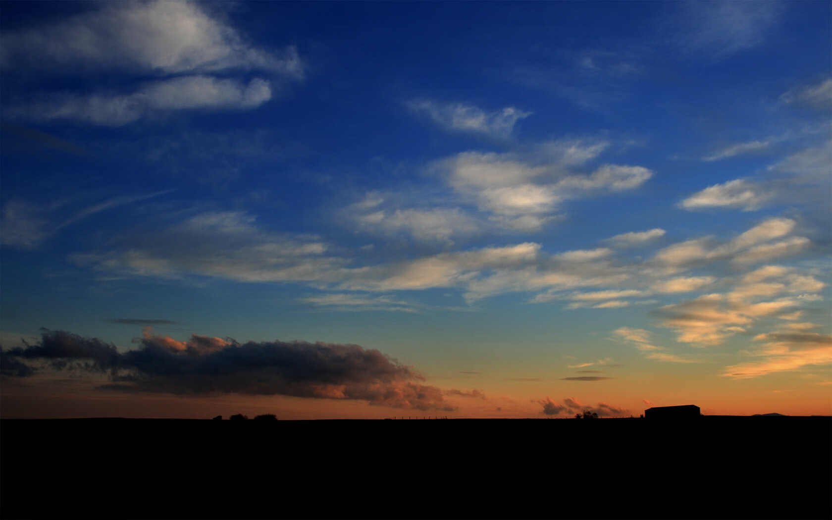 Jiuyou-联盟是否应推动全球球迷文化共创项目，联盟是否应推动全球球迷文化共创项目发展