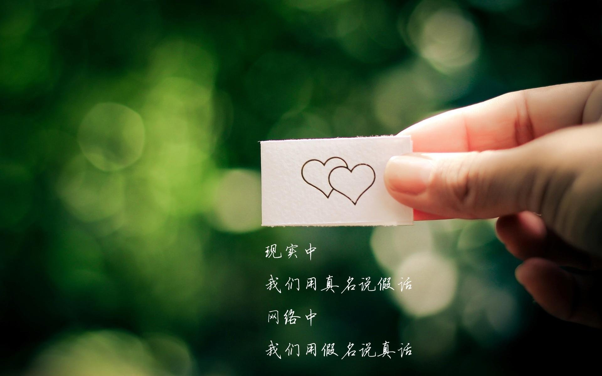 联盟是否应推动全球球迷文化共创项目,联盟是否应推动全球球迷文化共创项目发展