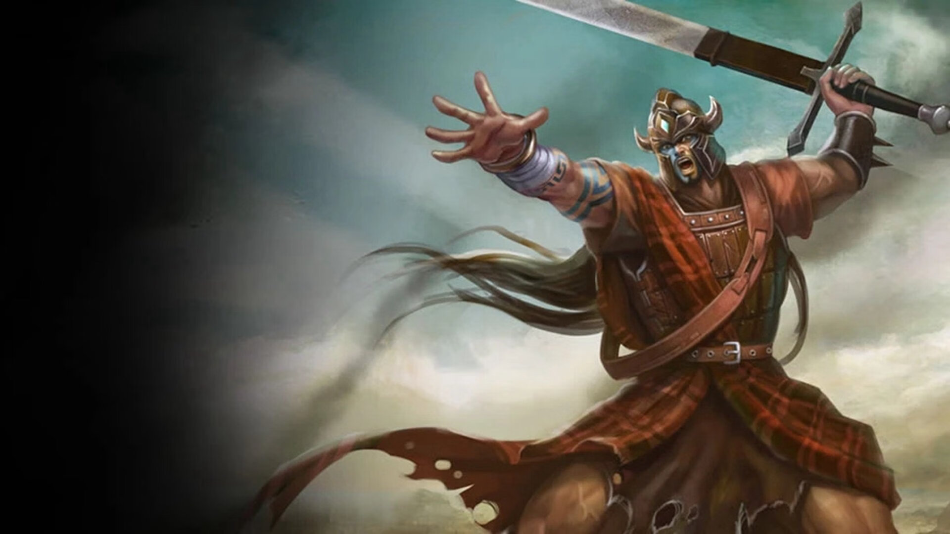 九游(jiuyou)官方网站-美国男足在巴黎奥运会上展现出强大的进攻火力，美国男足进奥运会了吗