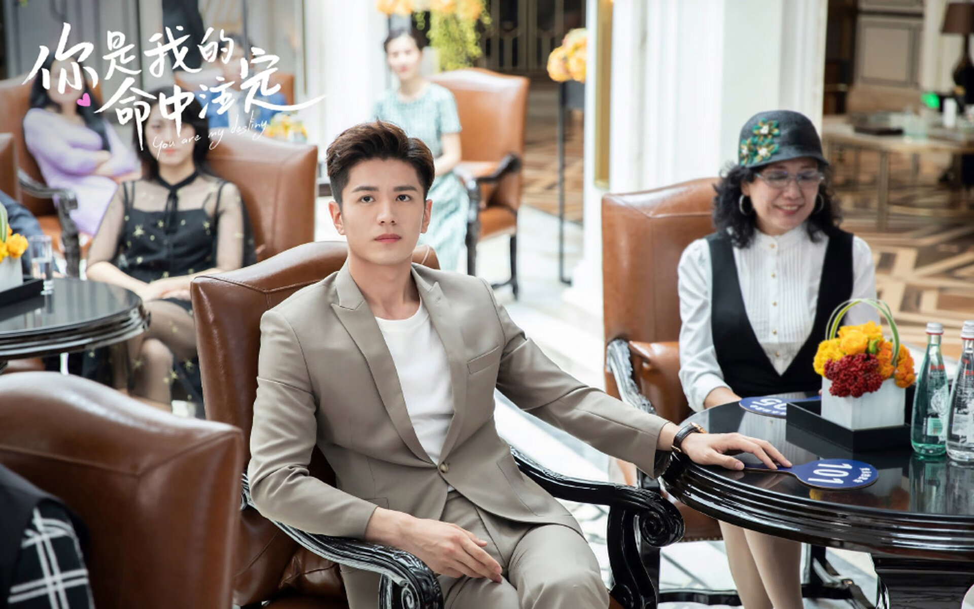 JIU YOU GAME-英格兰大战苏格兰，雄鹿争霸欧洲杯赛场，欧洲杯英格兰vs苏格兰谁赢了