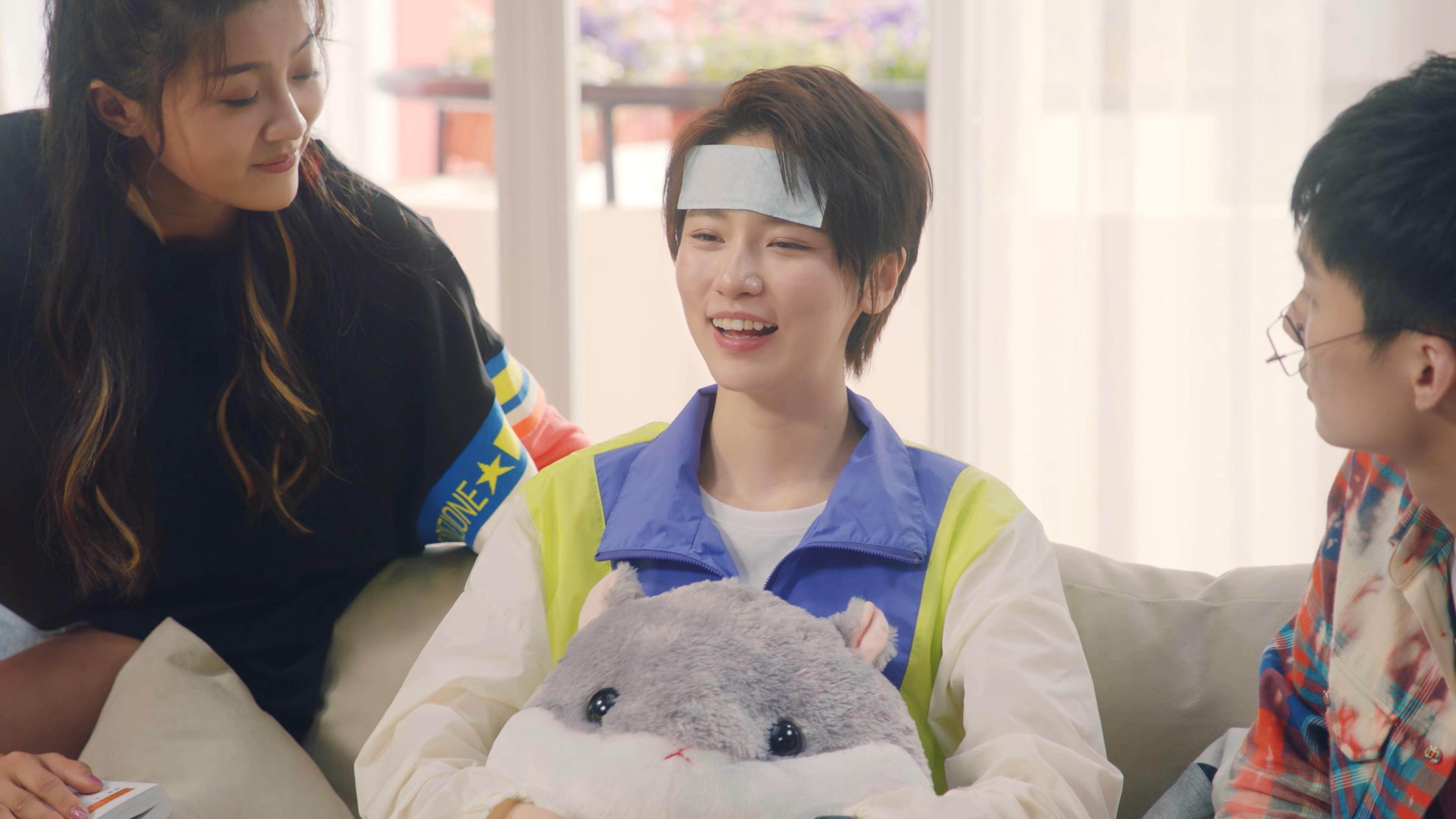 九游9游-莱比锡主场2-0战胜多特蒙德，积分榜第5，rb莱比锡vs多特蒙德