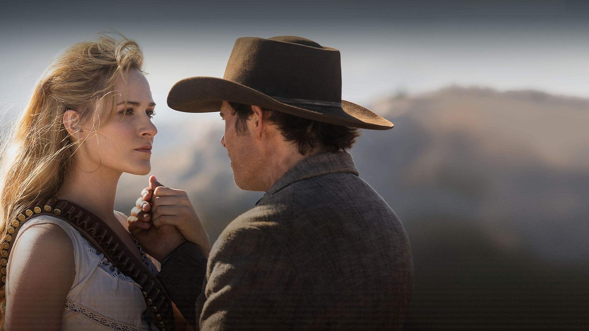 九游游戏中心官网-阿尔阿赫利球员进攻多样化，艾尔阿赫利