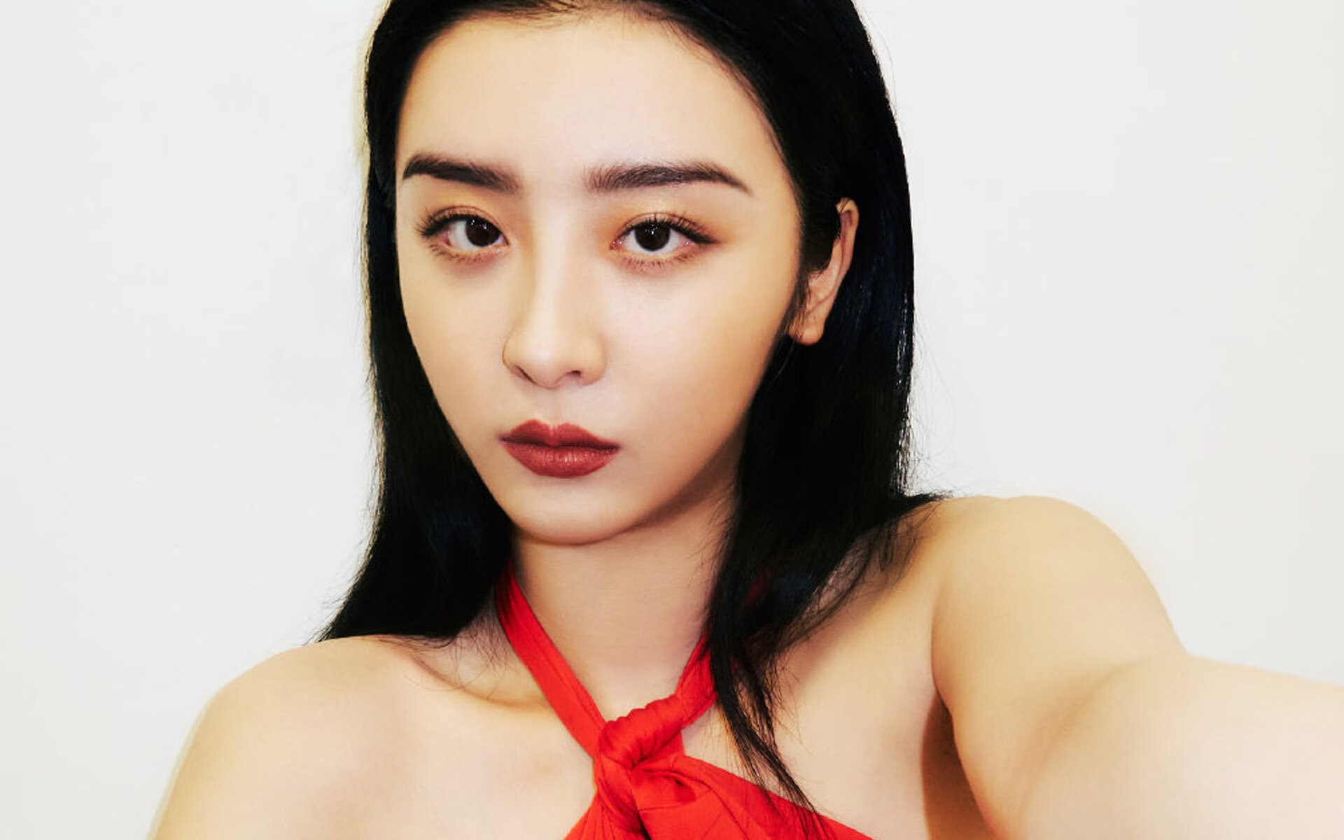 九游-阿森纳引进年轻中场球员，未来可期，阿森纳青训球员