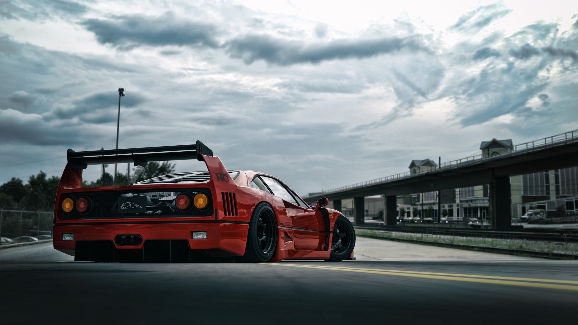 JiuyouAPP下载-青岛男篮球员训练态度严谨，青岛男篮全名