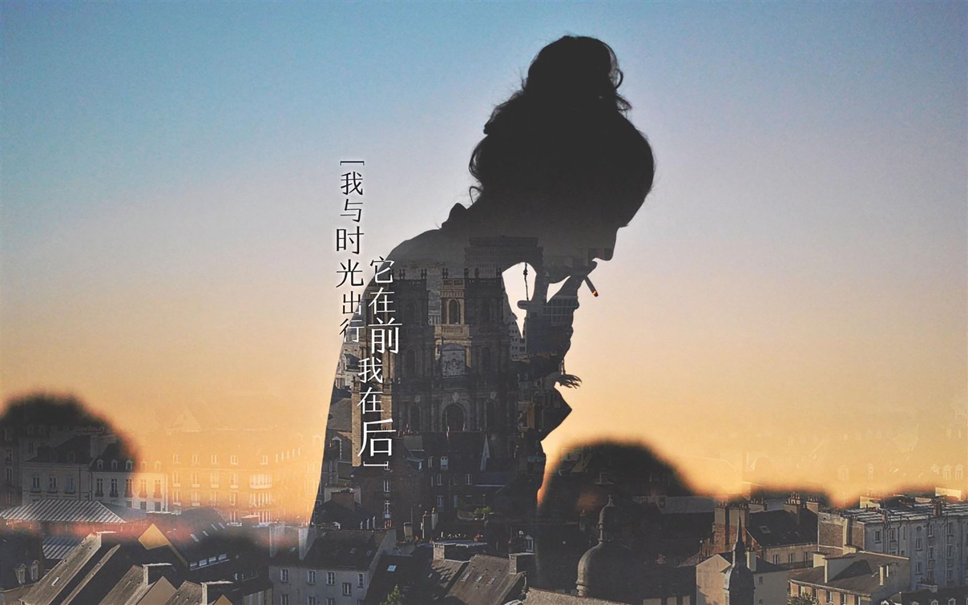 顶尖足球比赛中球员防守拦截精准，足球 防守