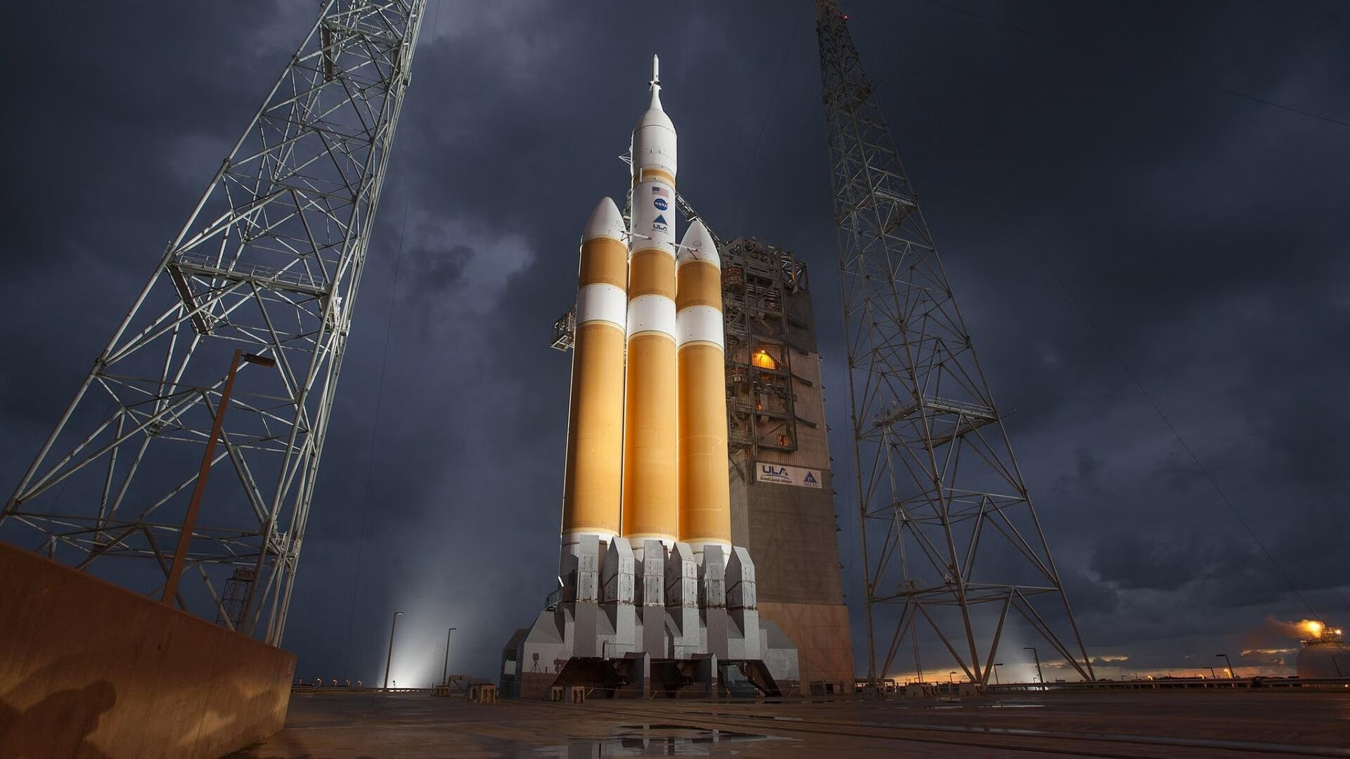 马德里竞技客场取胜跻身西甲前四，马德里竞技2021