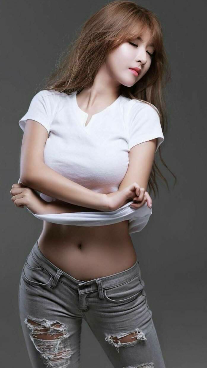 九游官网pc-骑士球队教练团队全力训练 率先突破，骑士教练是谁