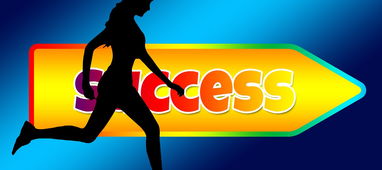 JIU YOU GAME-NBA球员职业生涯规划与转型支持，nba职业生涯排名